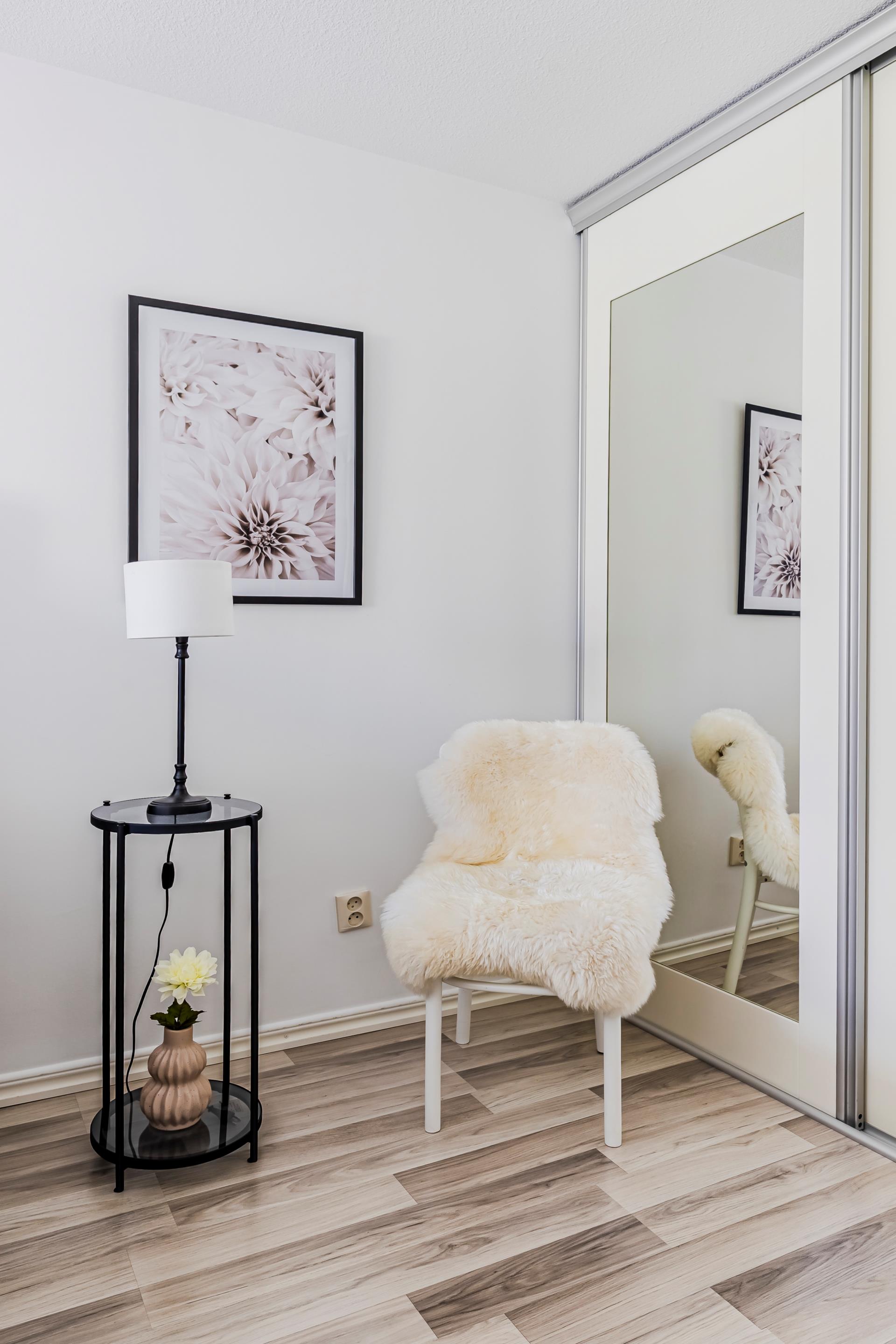 Rinmansparken, Eskilstuna