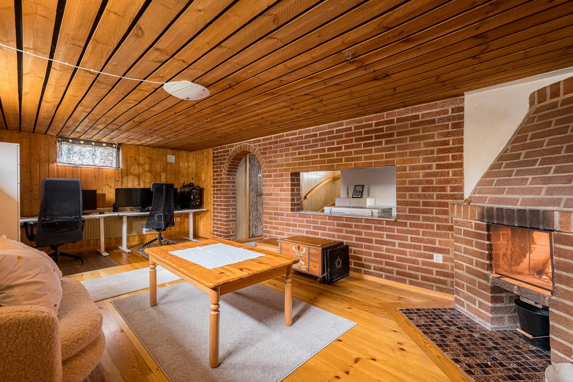 Flacksta, Eskilstuna