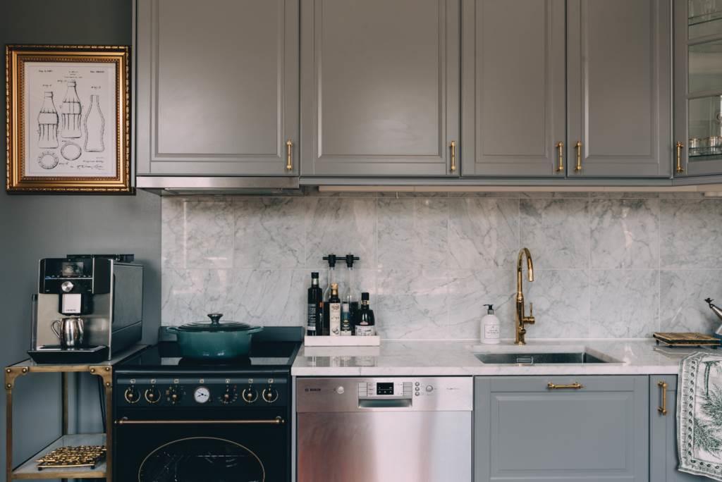 Torshälla, Eskilstuna