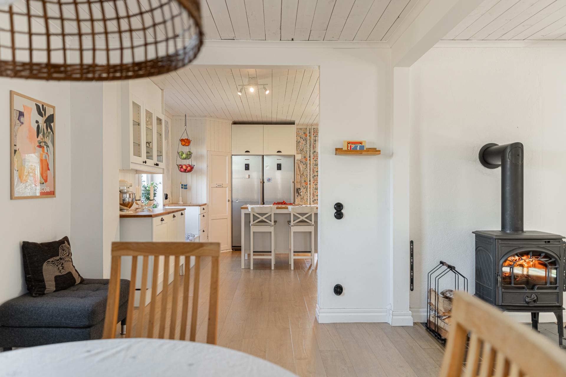 Kjula / Jäder, Eskilstuna