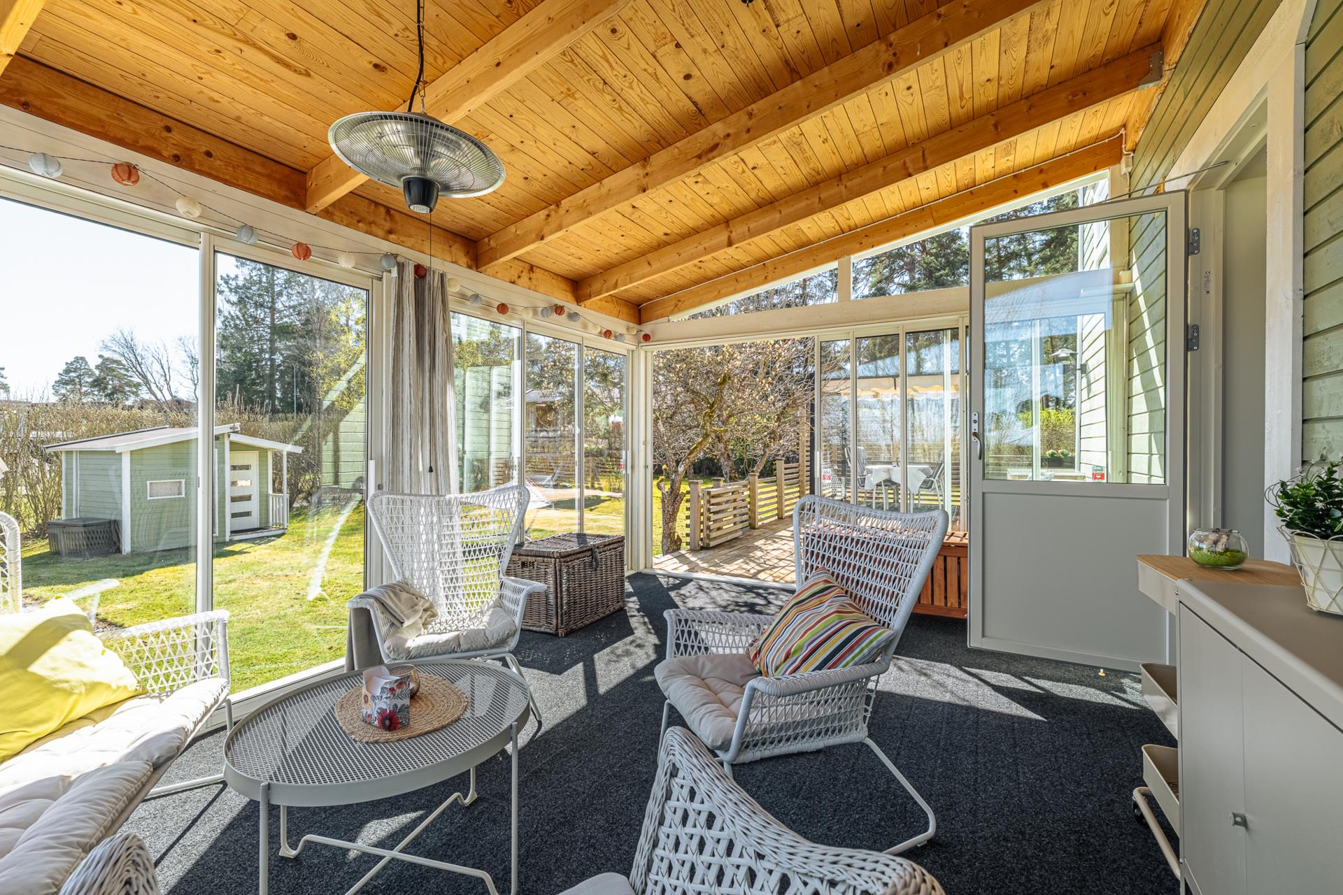 Kjula / Jäder, Eskilstuna