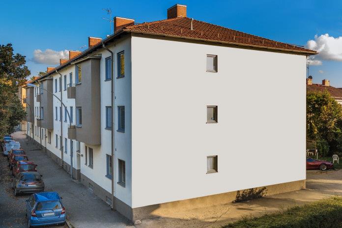 Djurgården, Eskilstuna