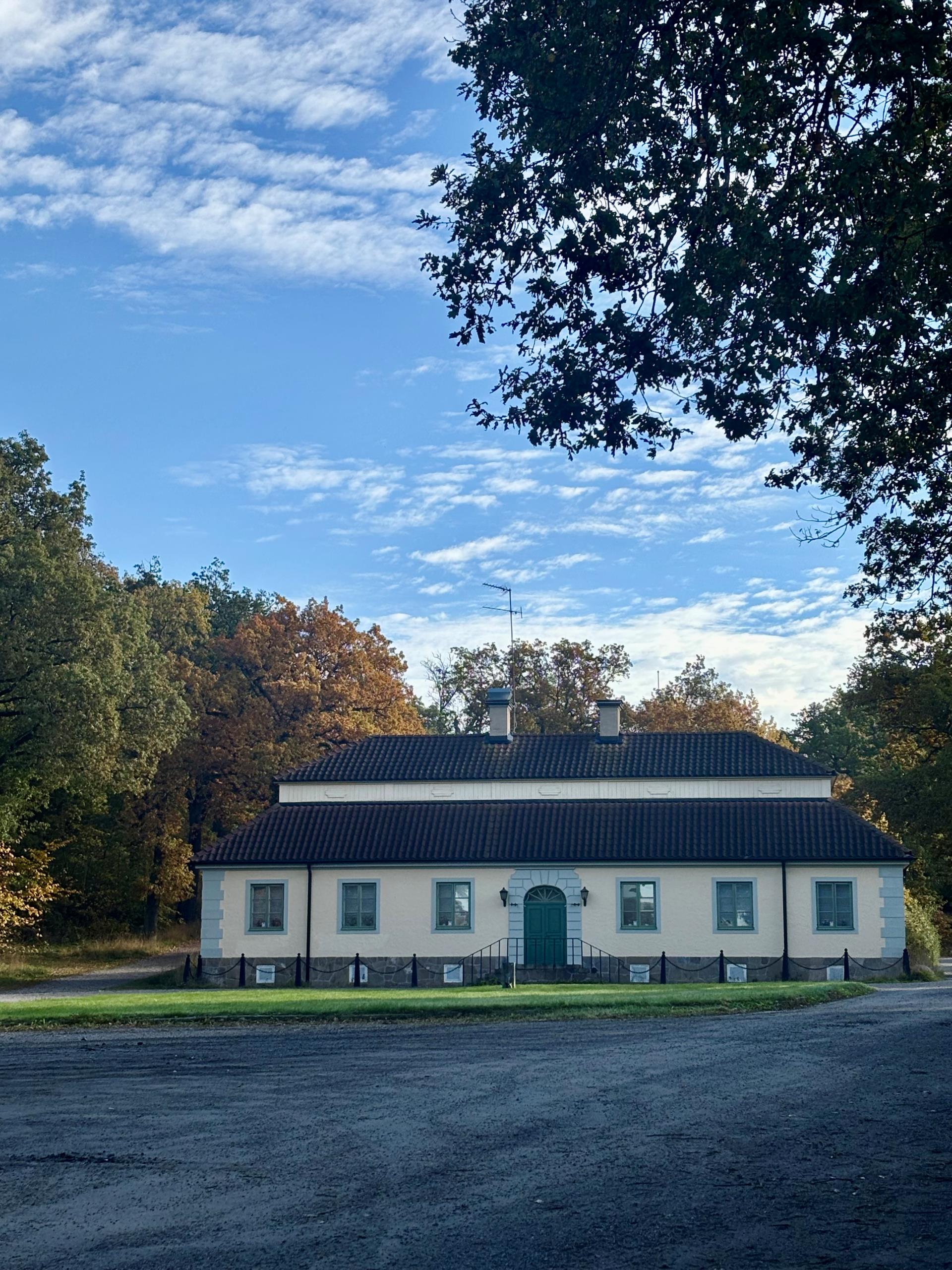 Sveaplan, Eskilstuna