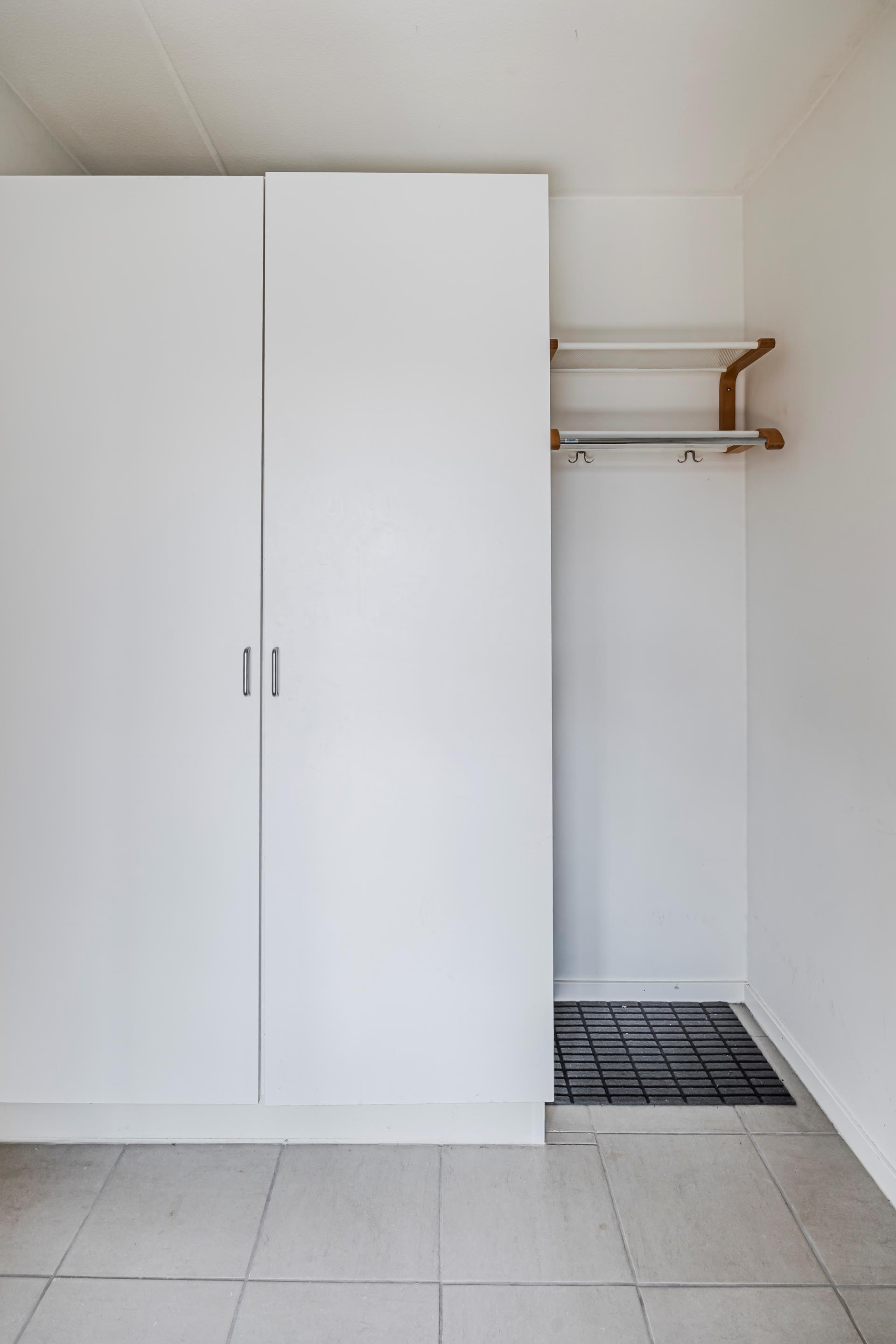 Norr/Centrum, Eskilstuna