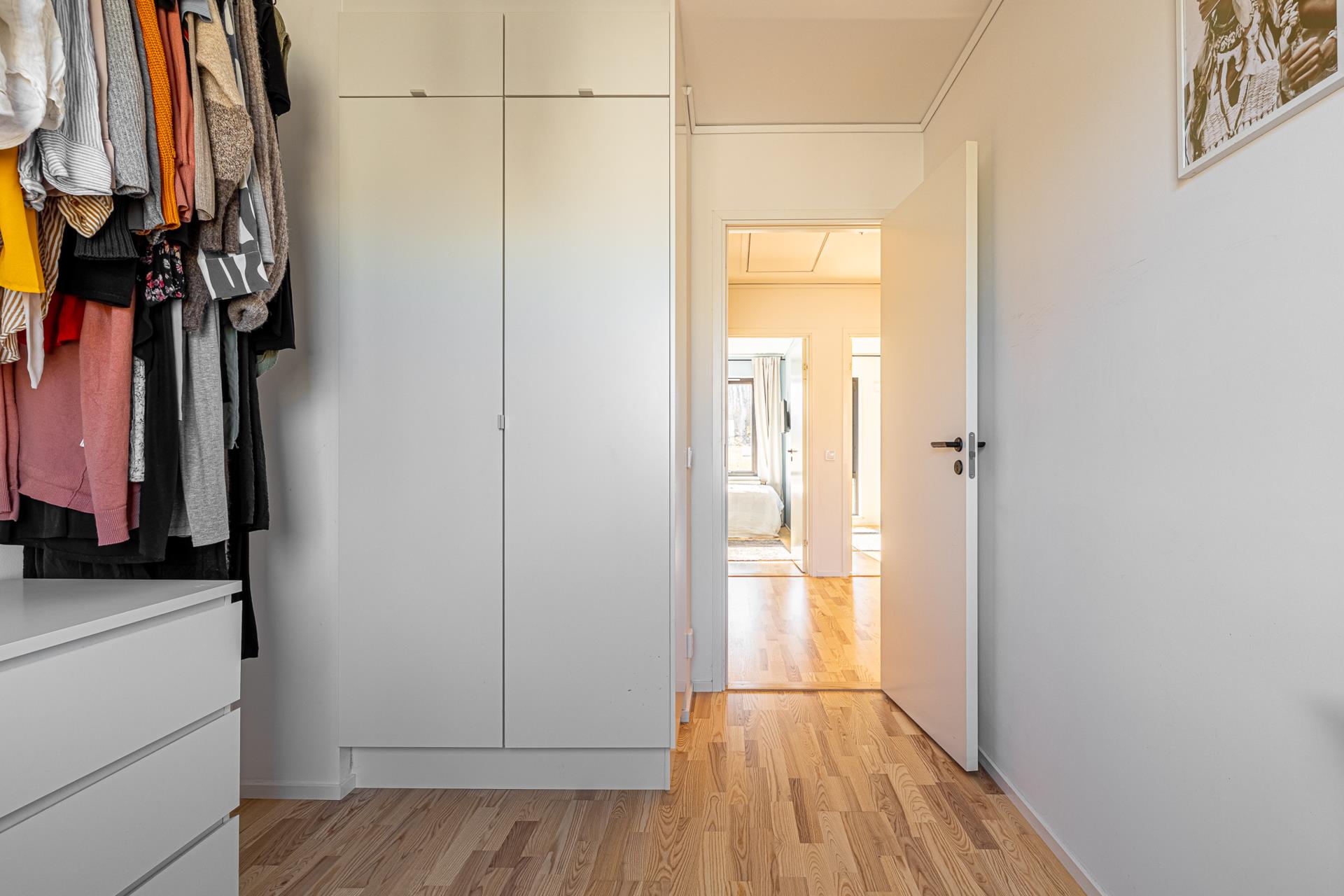 Borsökna, Eskilstuna