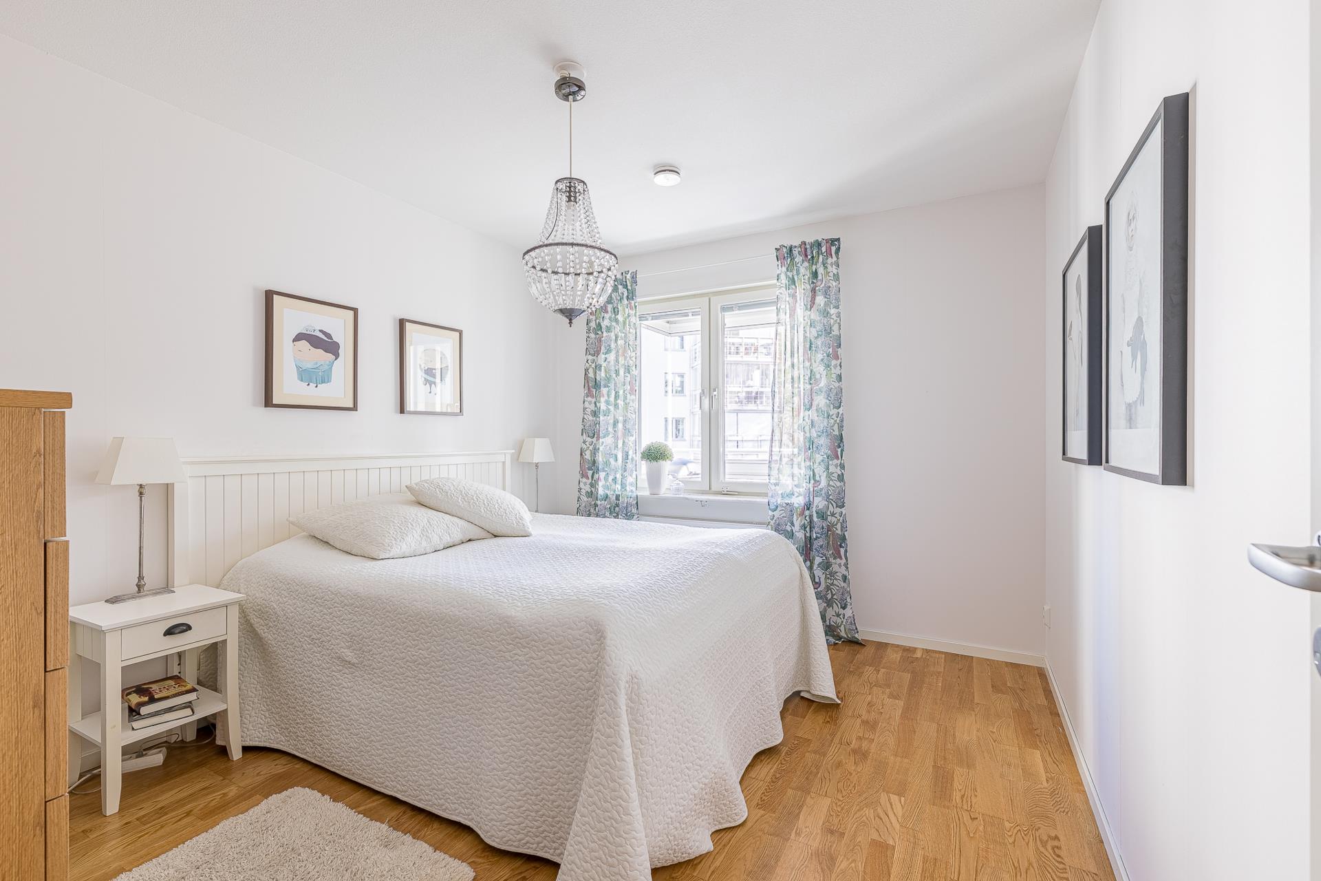 Tunavallen, Eskilstuna