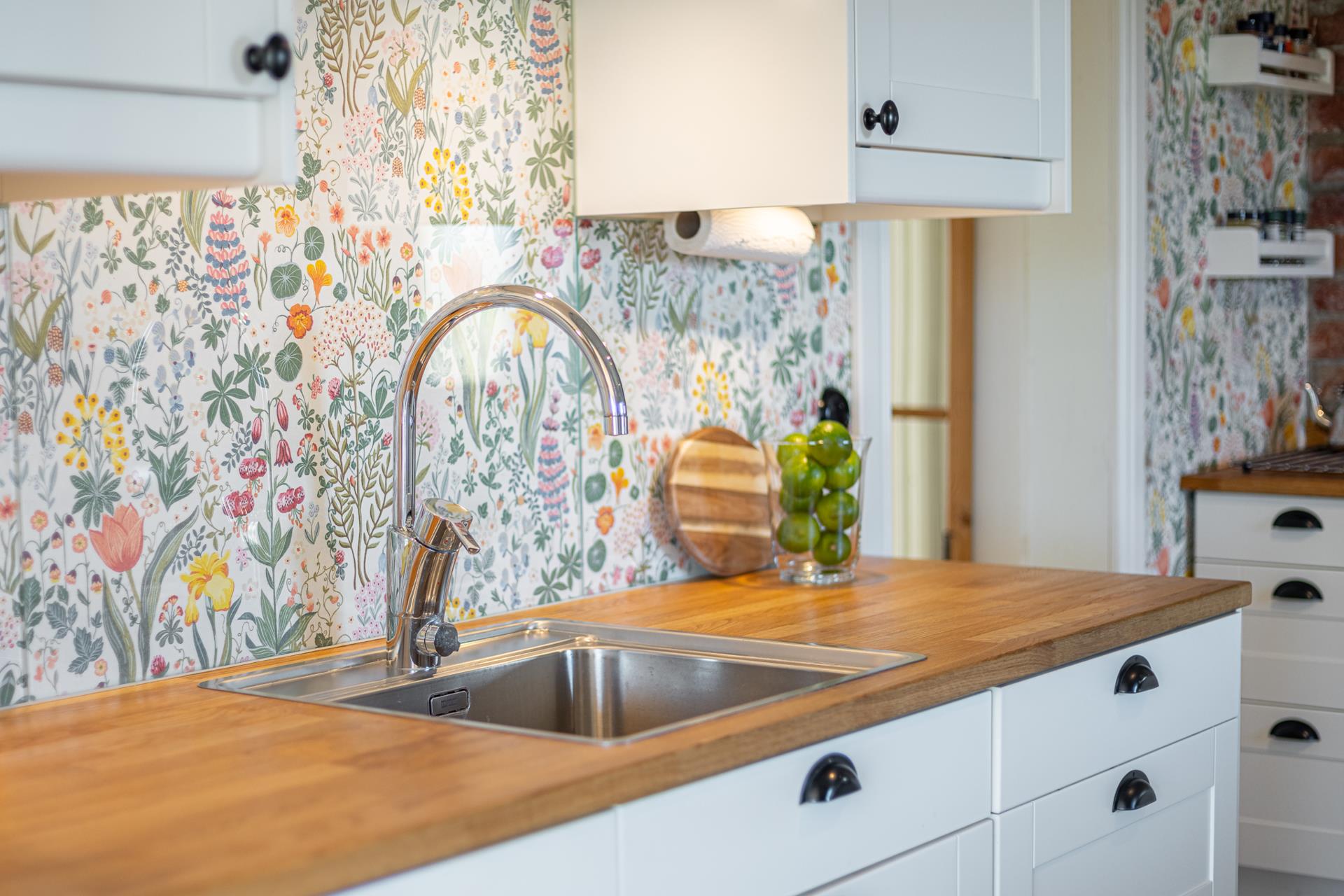 Kjula / Jäder, Eskilstuna