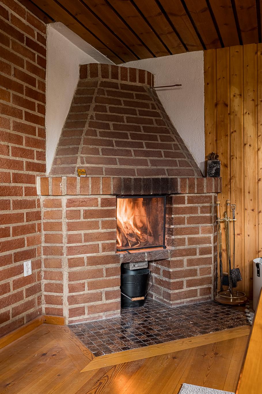 Flacksta, Eskilstuna