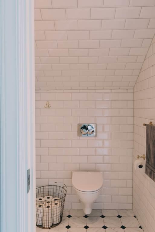 Torshälla, Eskilstuna