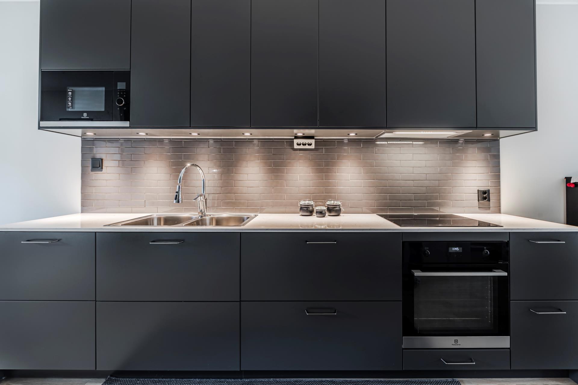 Skogstorp, Eskilstuna