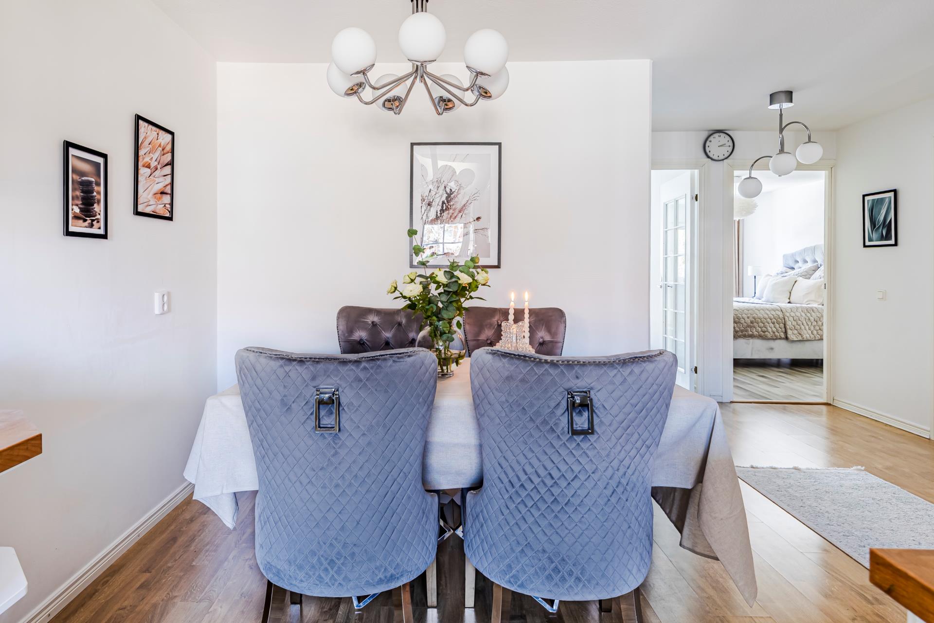 Rinmansparken, Eskilstuna