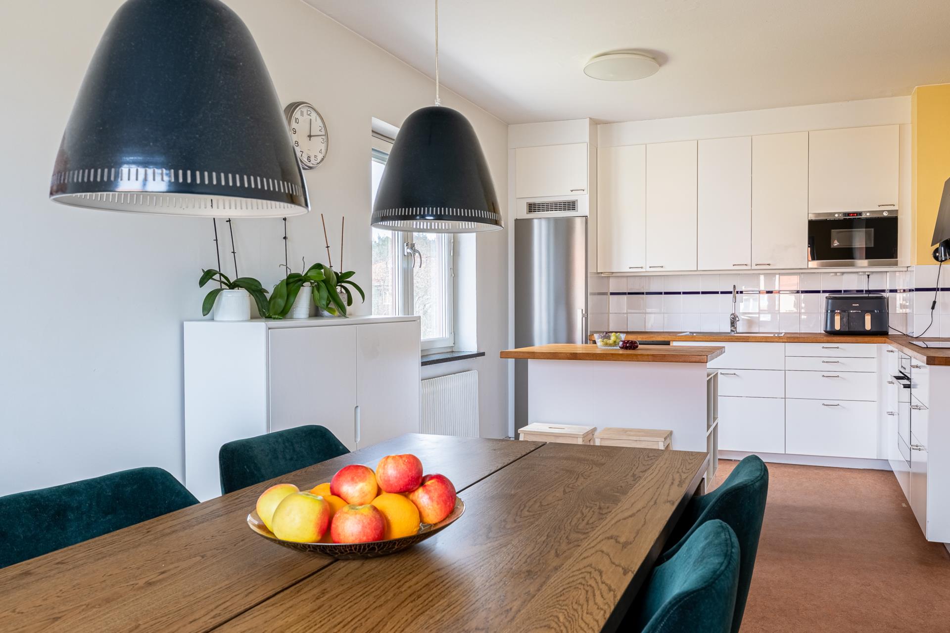 Sveaplan, Eskilstuna