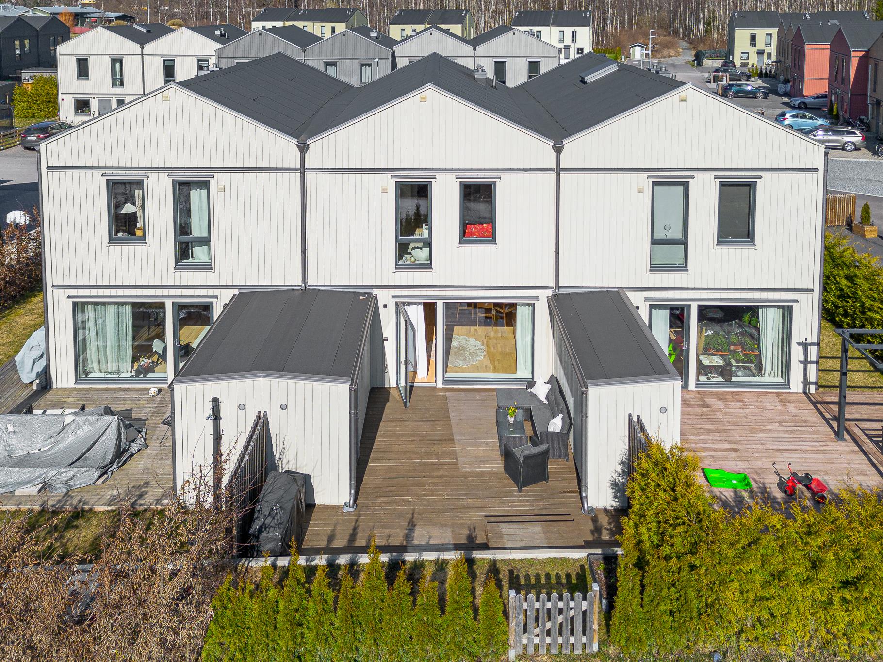 Borsökna, Eskilstuna