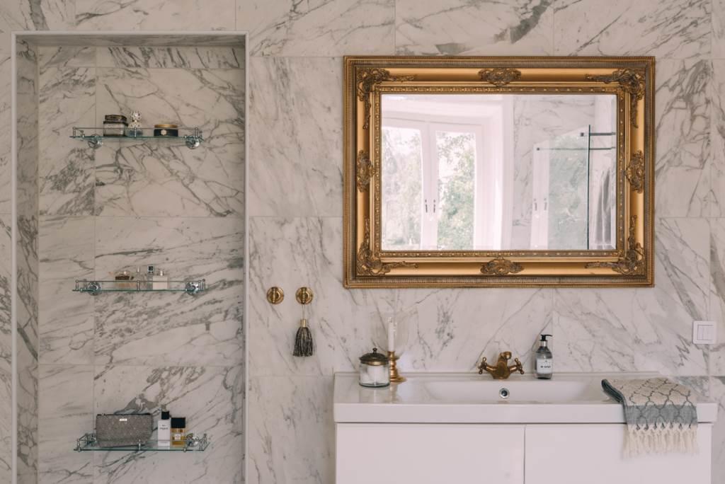 Torshälla, Eskilstuna