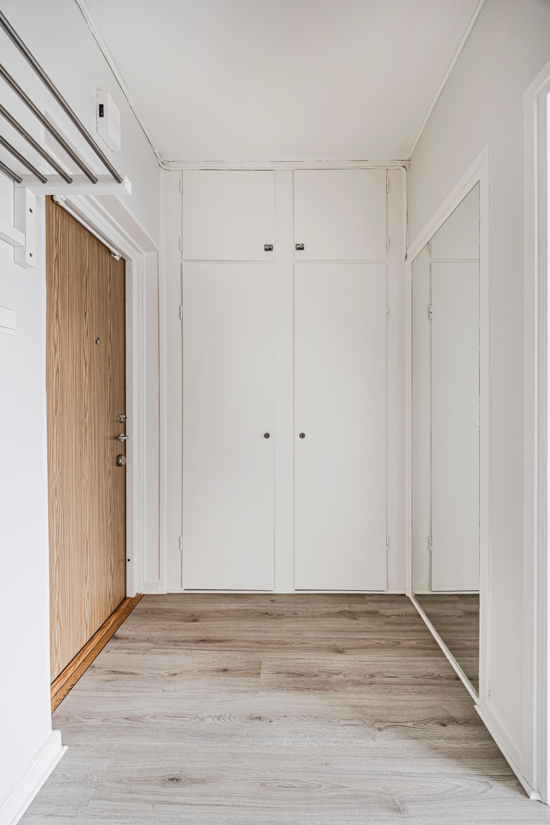 Djurgården, Eskilstuna