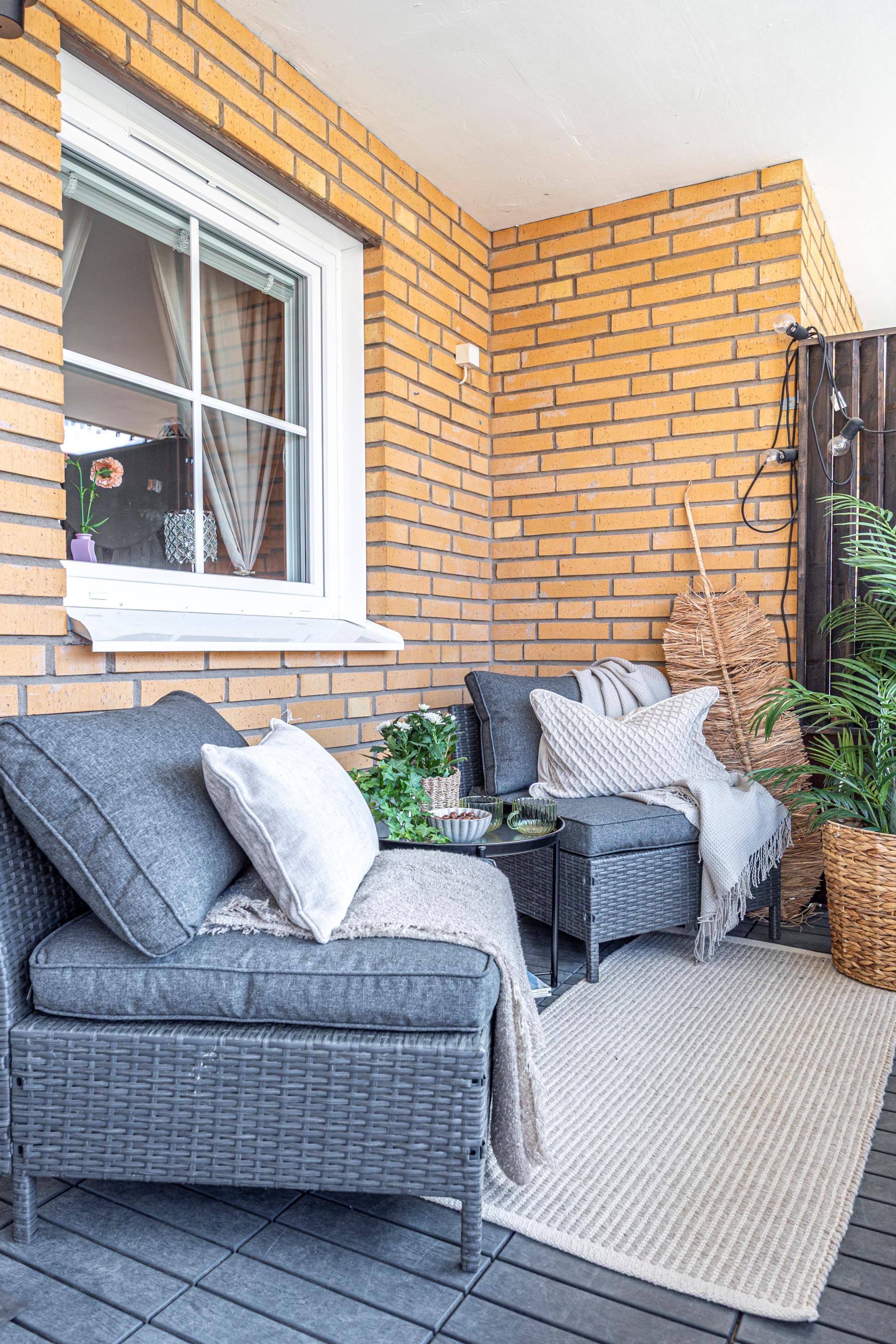 Rinmansparken, Eskilstuna