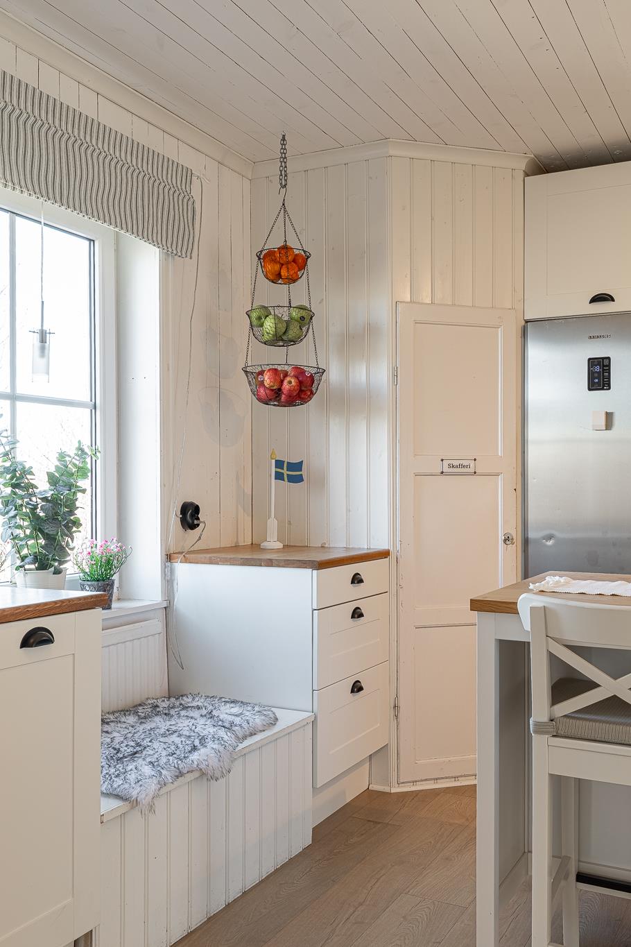 Kjula / Jäder, Eskilstuna