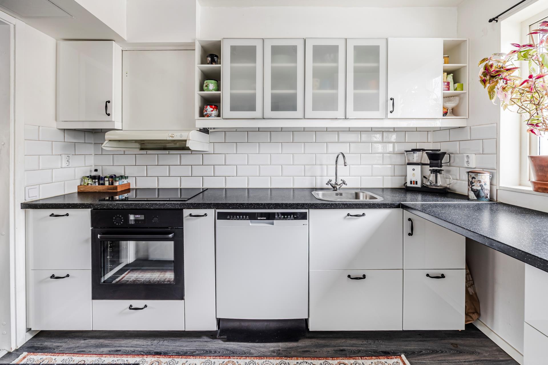 Torshälla, Eskilstuna