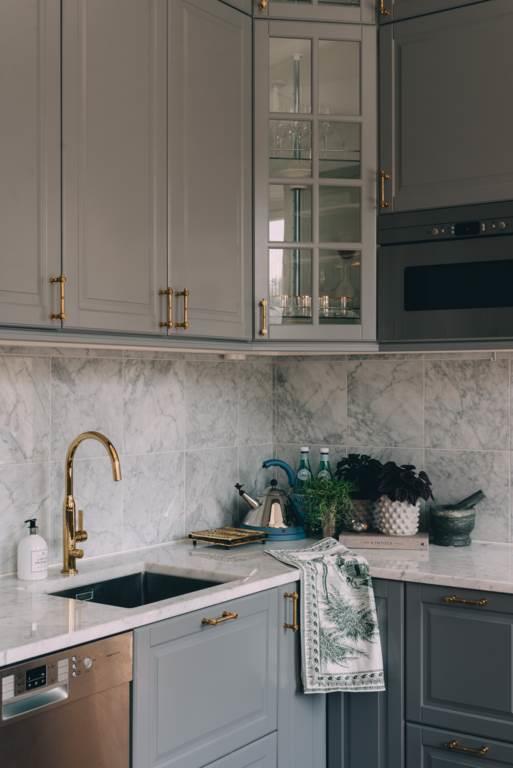 Torshälla, Eskilstuna