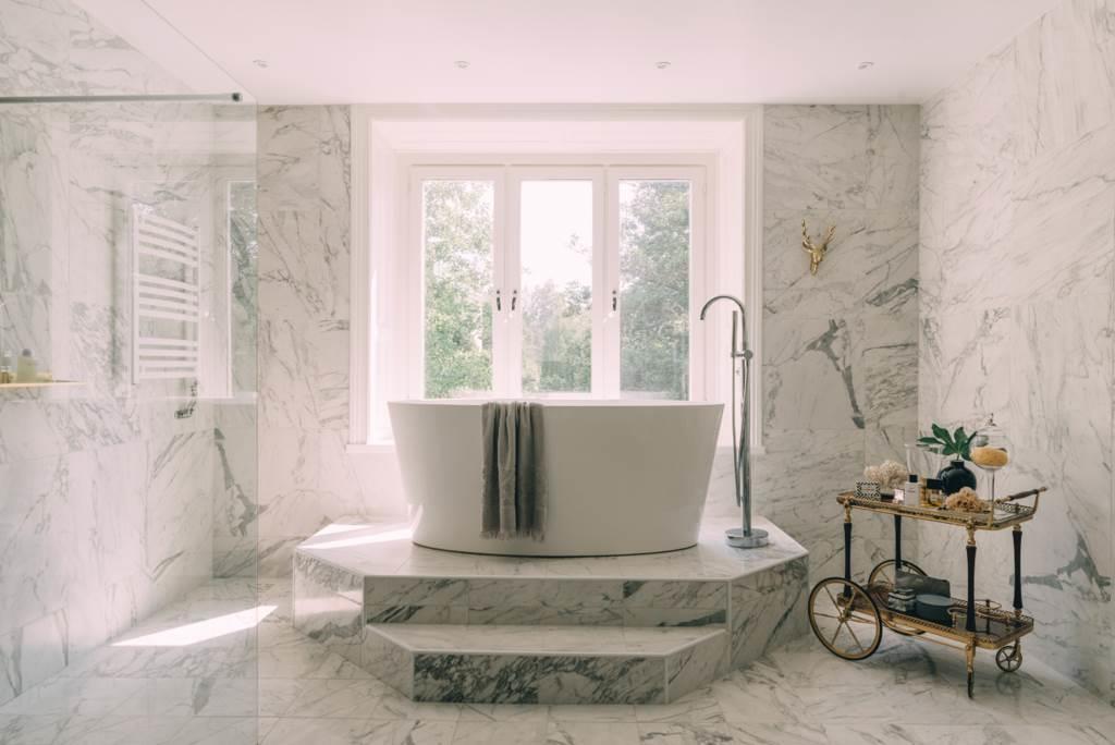 Torshälla, Eskilstuna