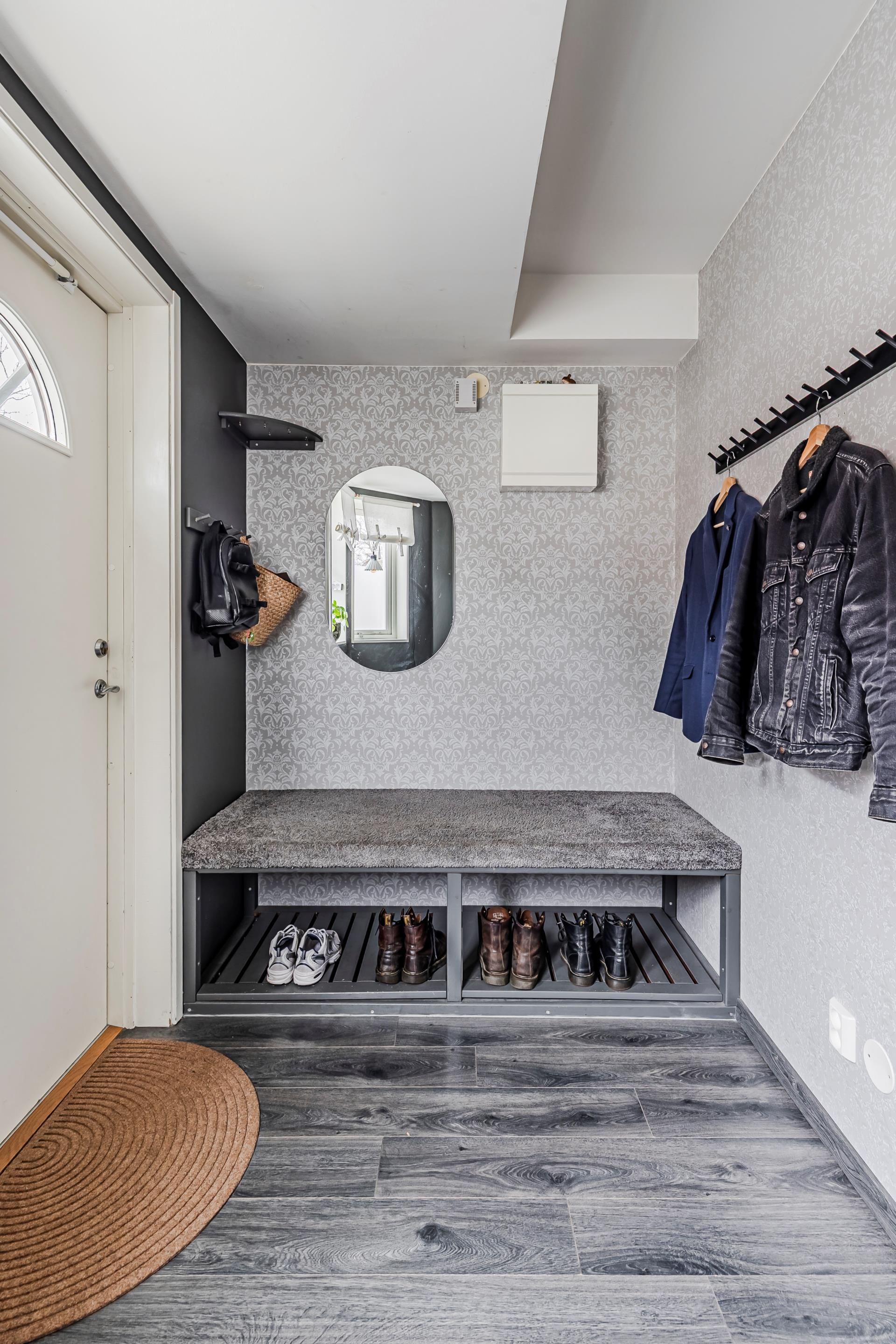 Torshälla, Eskilstuna