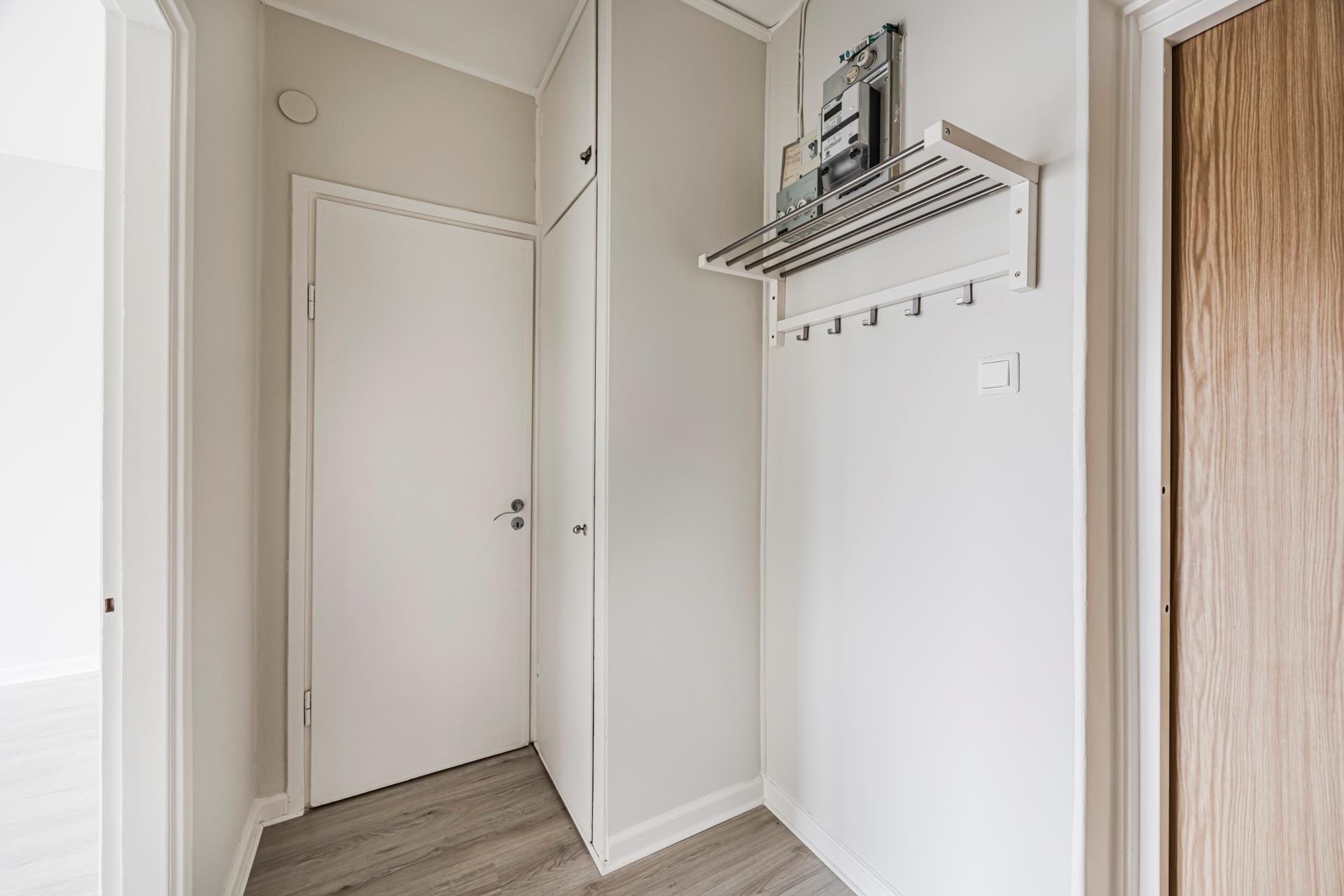 Djurgården, Eskilstuna