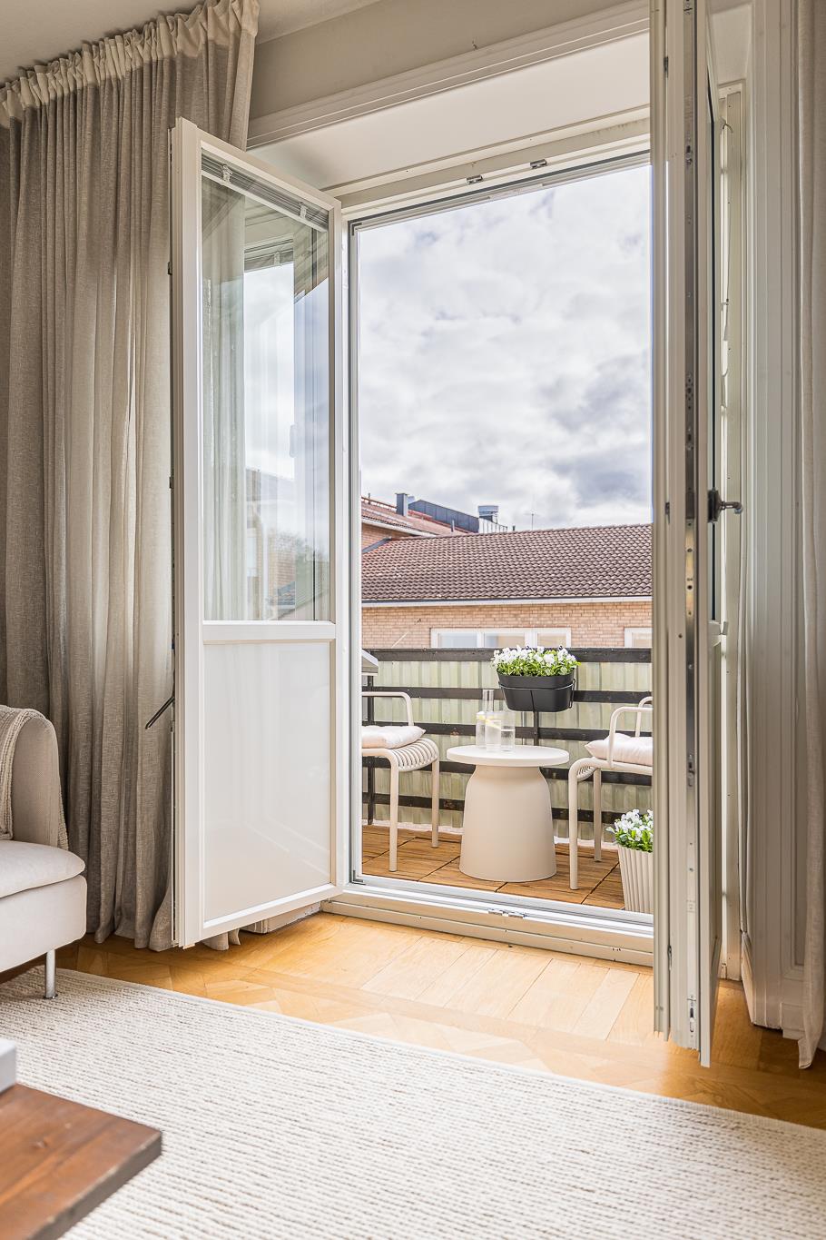 Söder, Eskilstuna