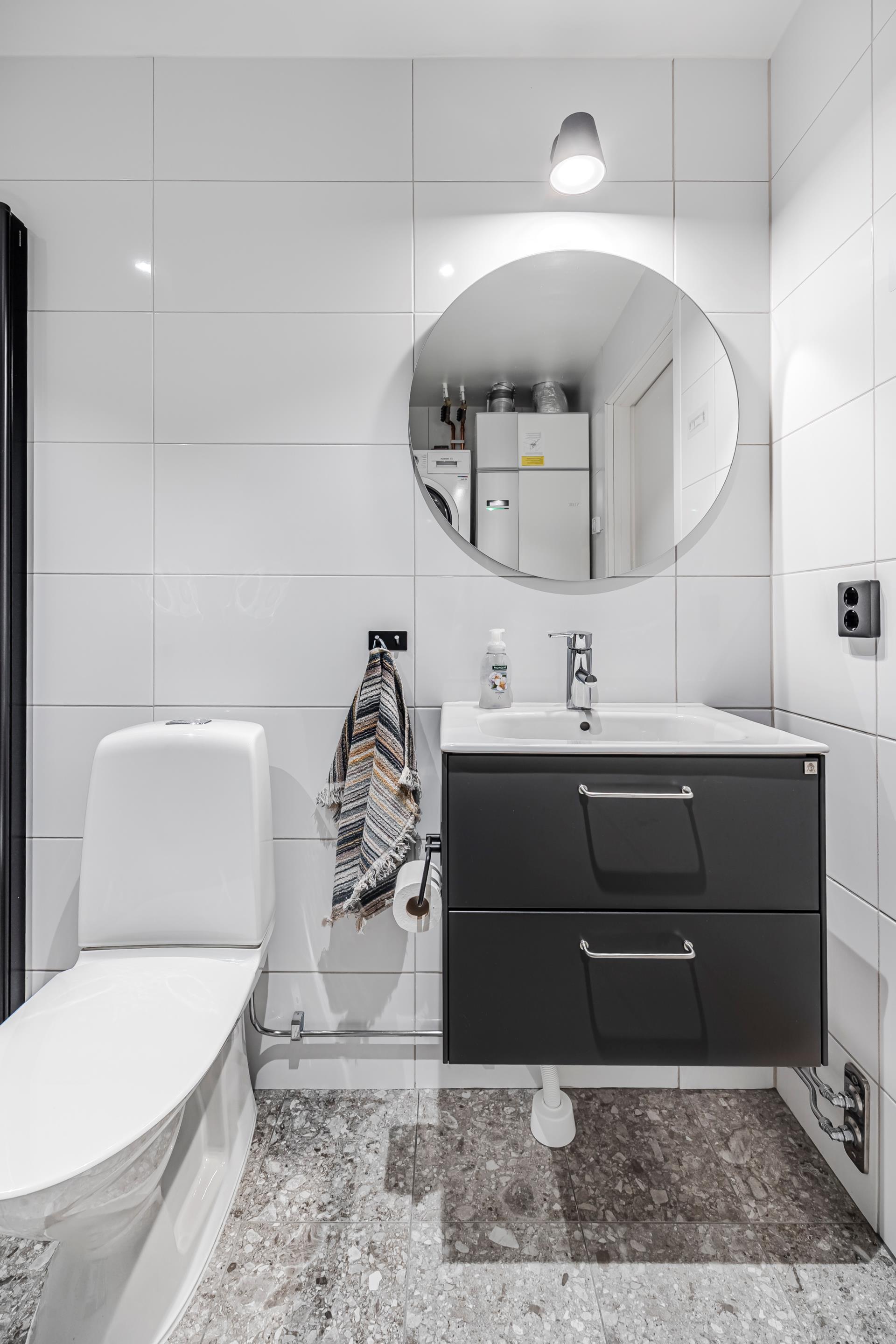 Skogstorp, Eskilstuna