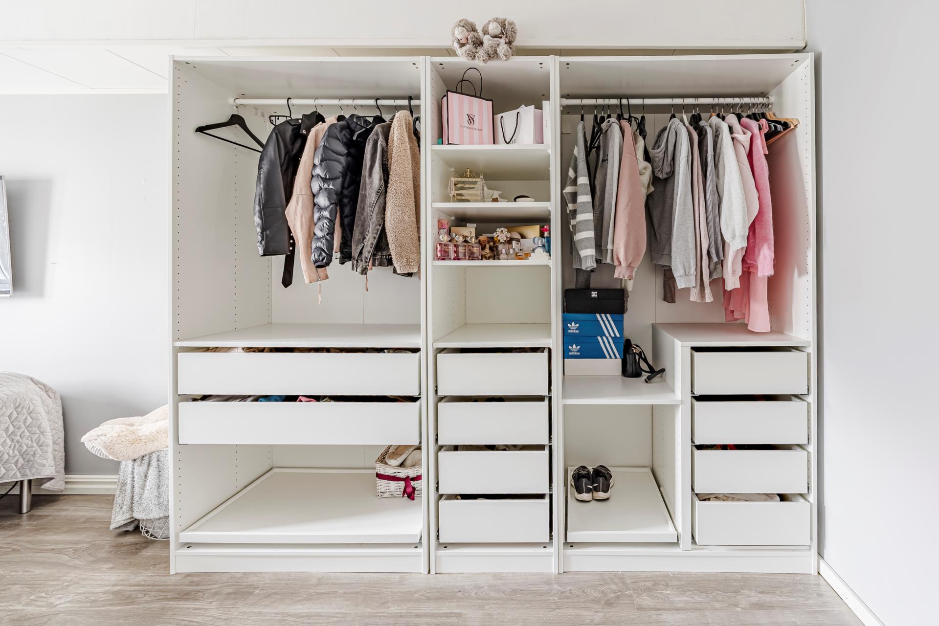 Torshälla, Eskilstuna