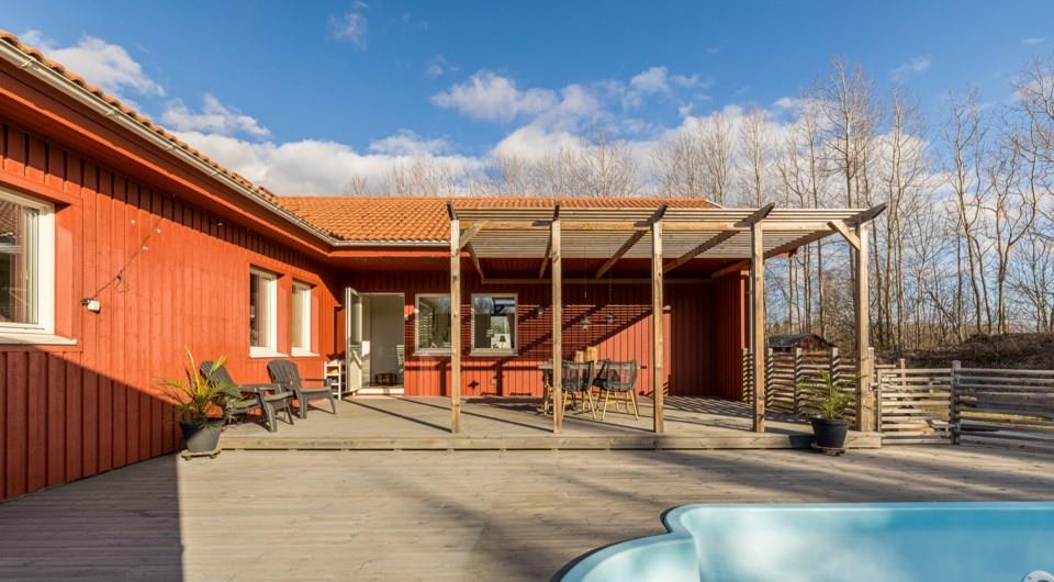 Kjula / Jäder, Eskilstuna