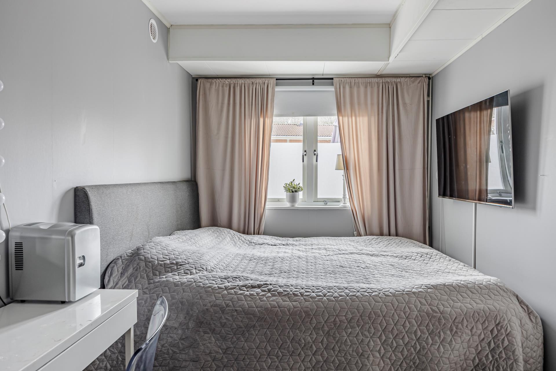 Torshälla, Eskilstuna