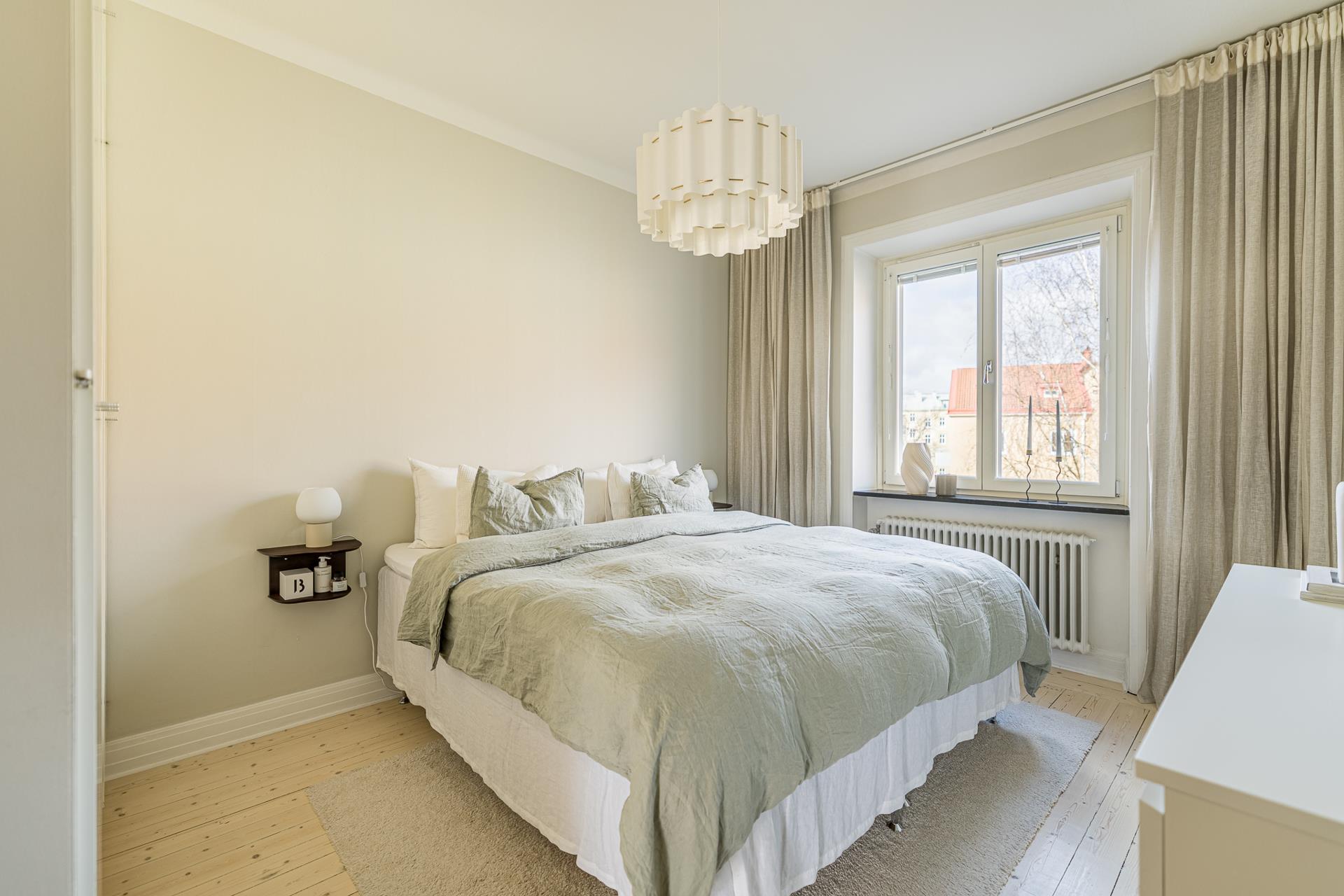 Söder, Eskilstuna