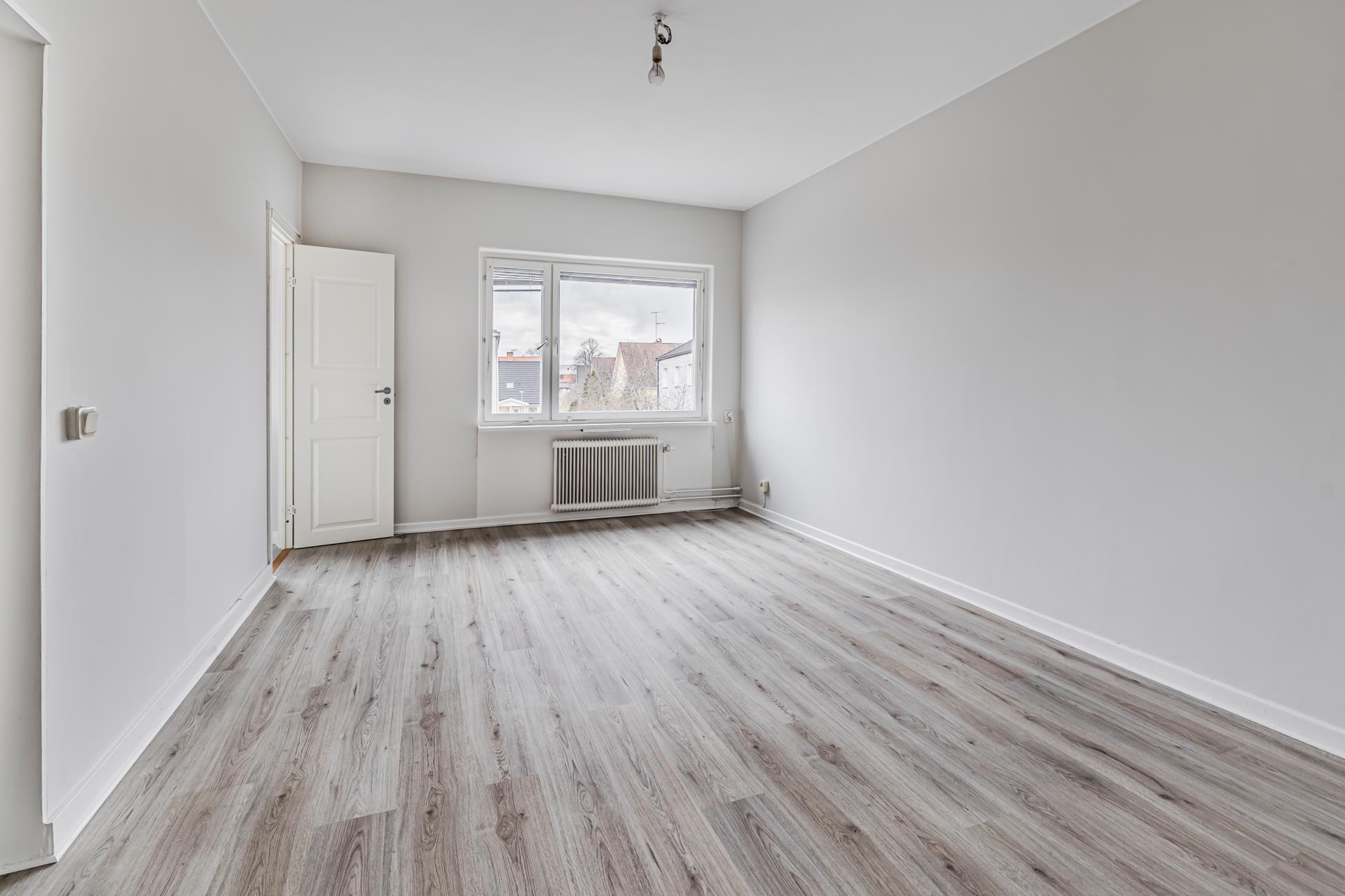 Djurgården, Eskilstuna