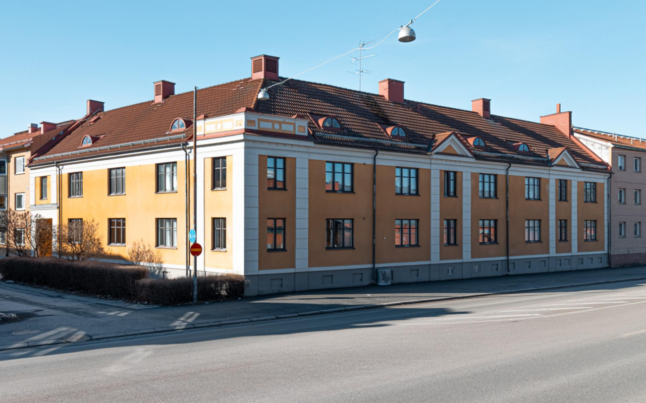 eskilsfast.se