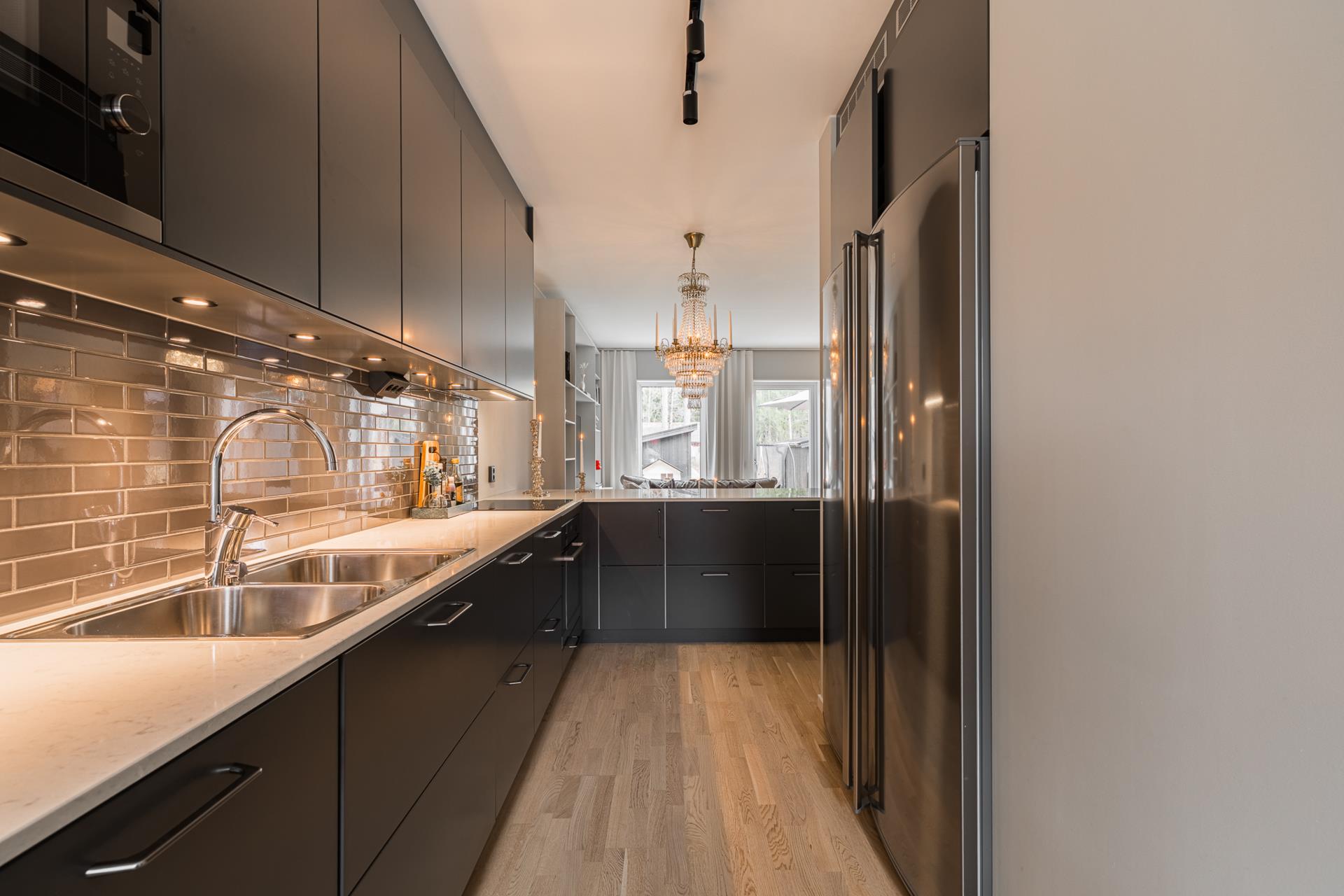 Skogstorp, Eskilstuna