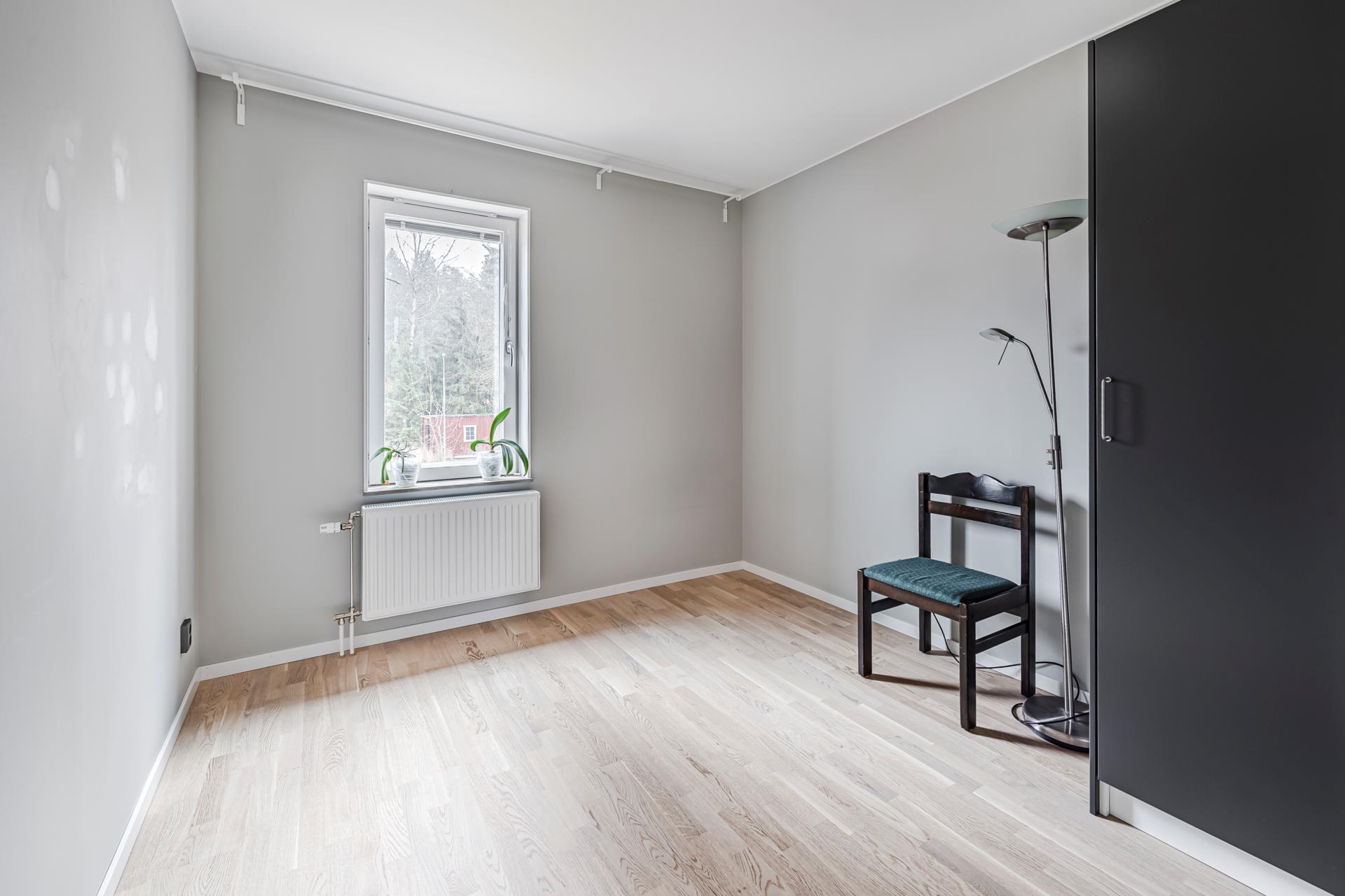 Skogstorp, Eskilstuna