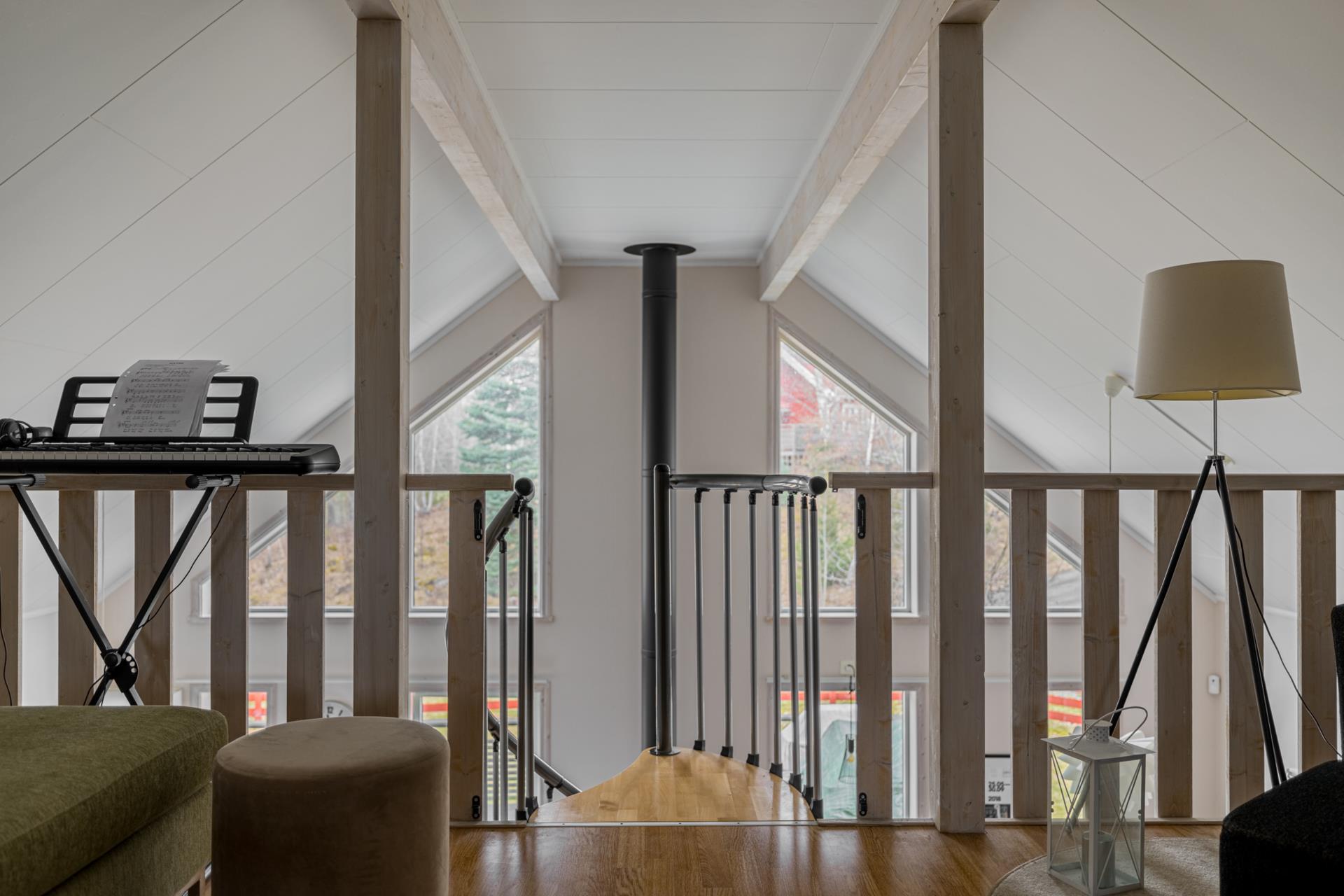 Näshulta, Eskilstuna