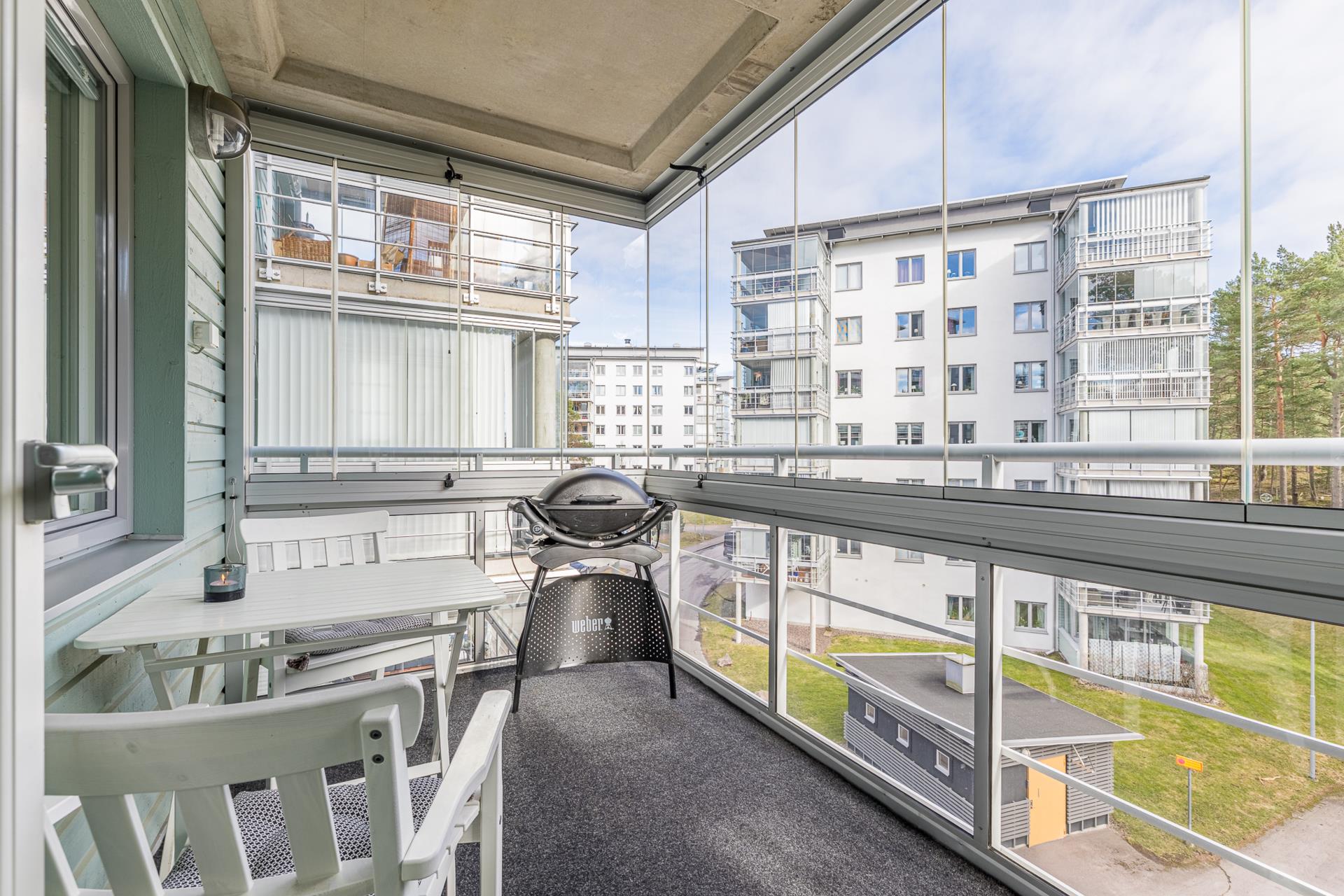 Tunavallen, Eskilstuna