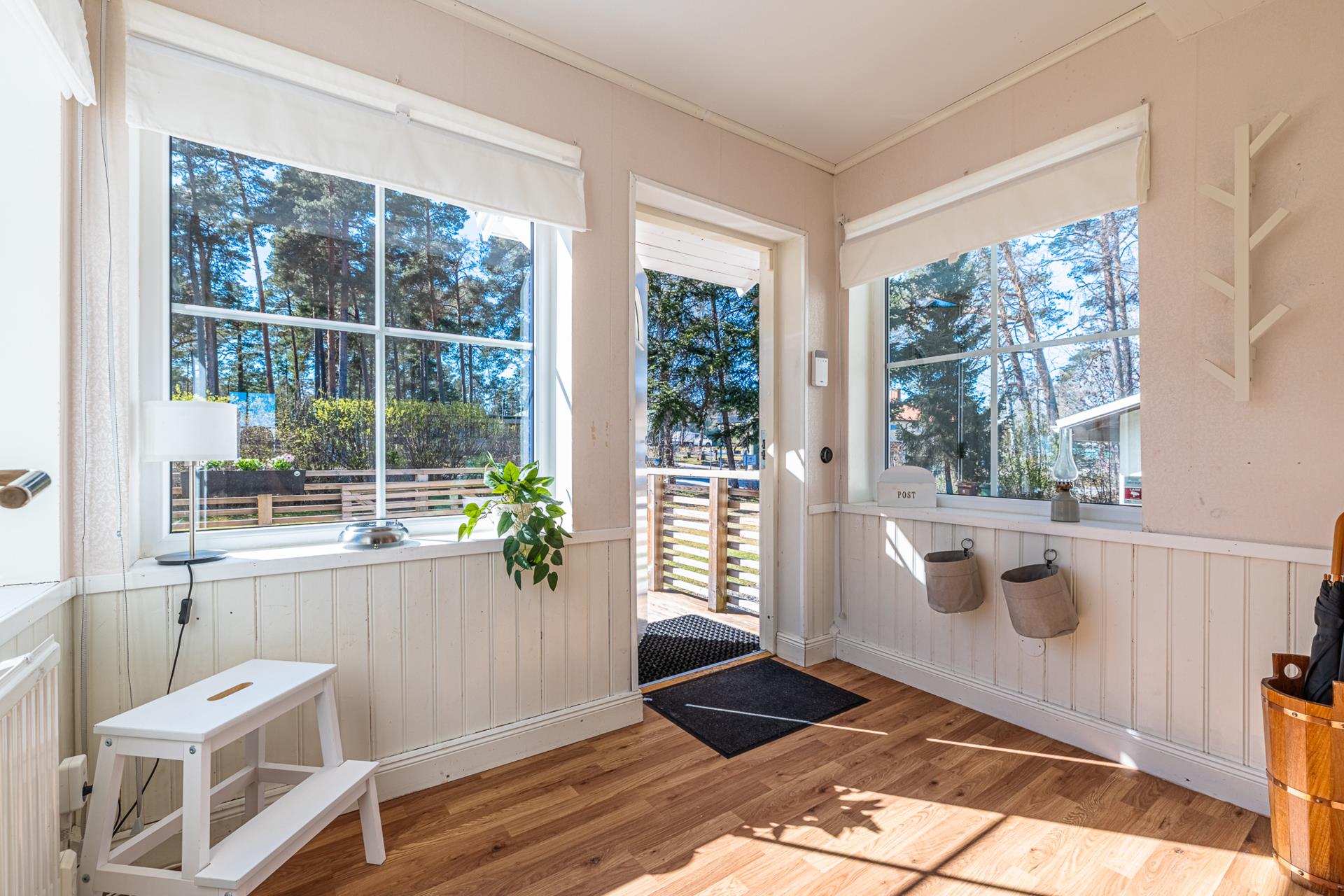 Kjula / Jäder, Eskilstuna