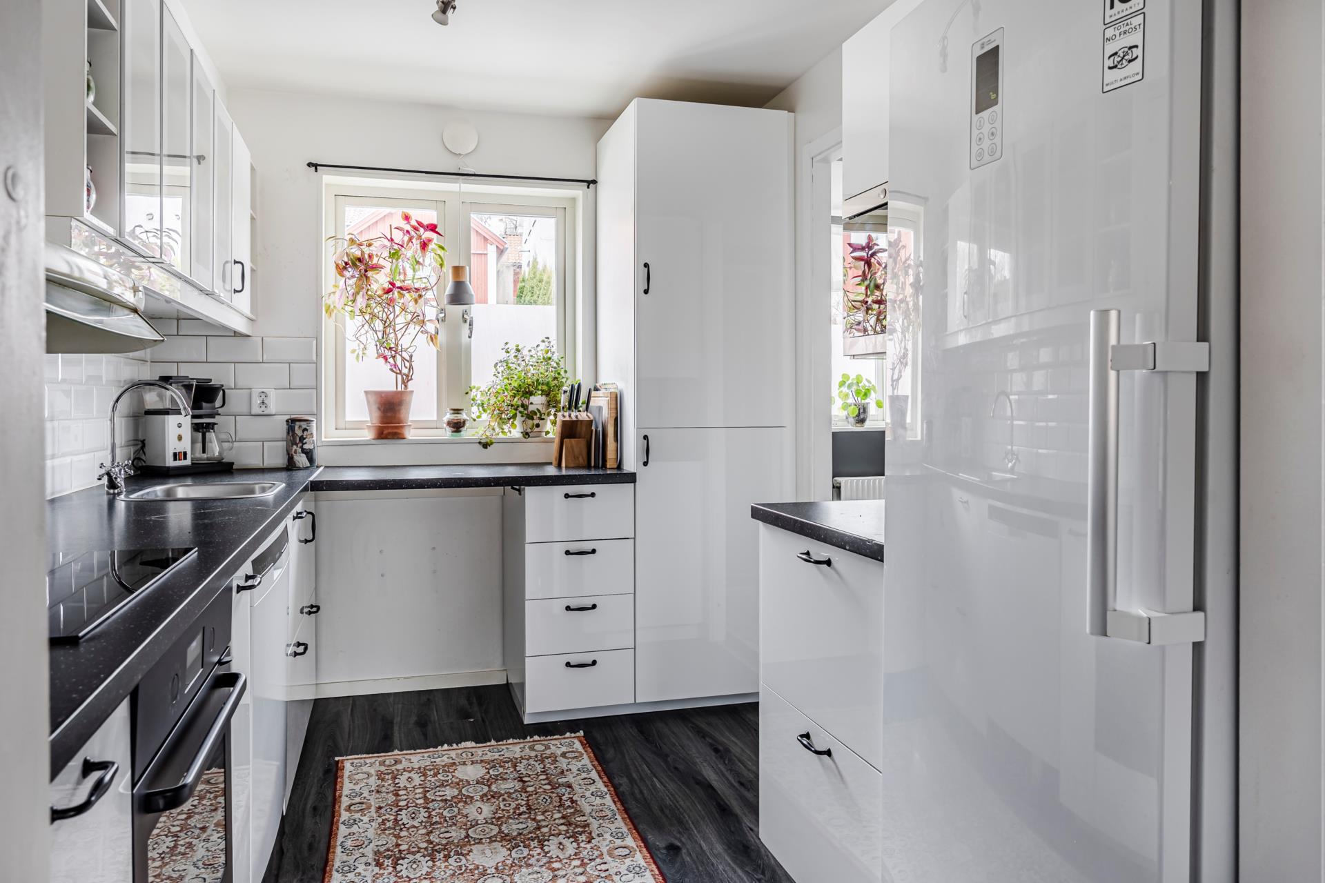 Torshälla, Eskilstuna