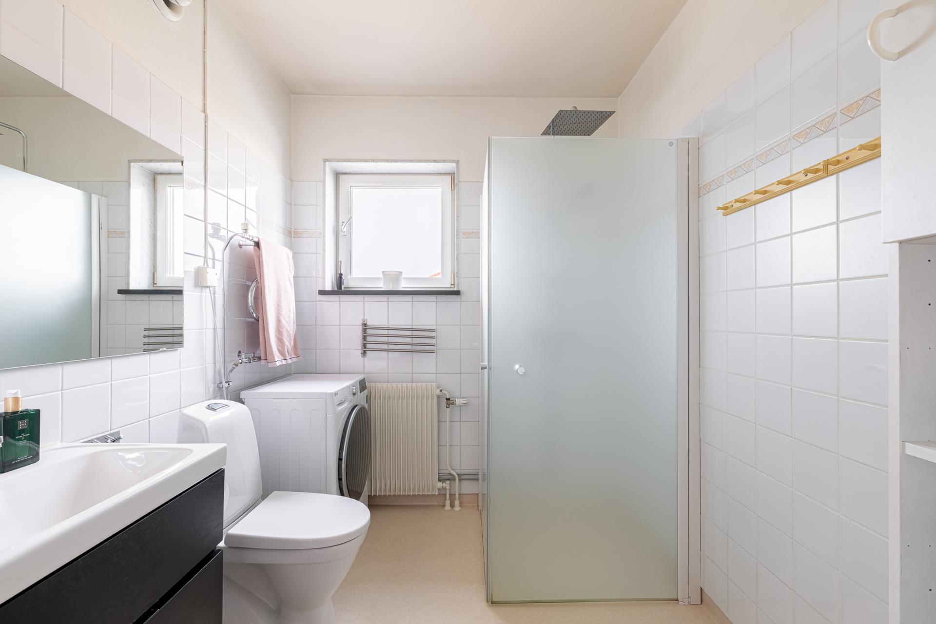 Sveaplan, Eskilstuna