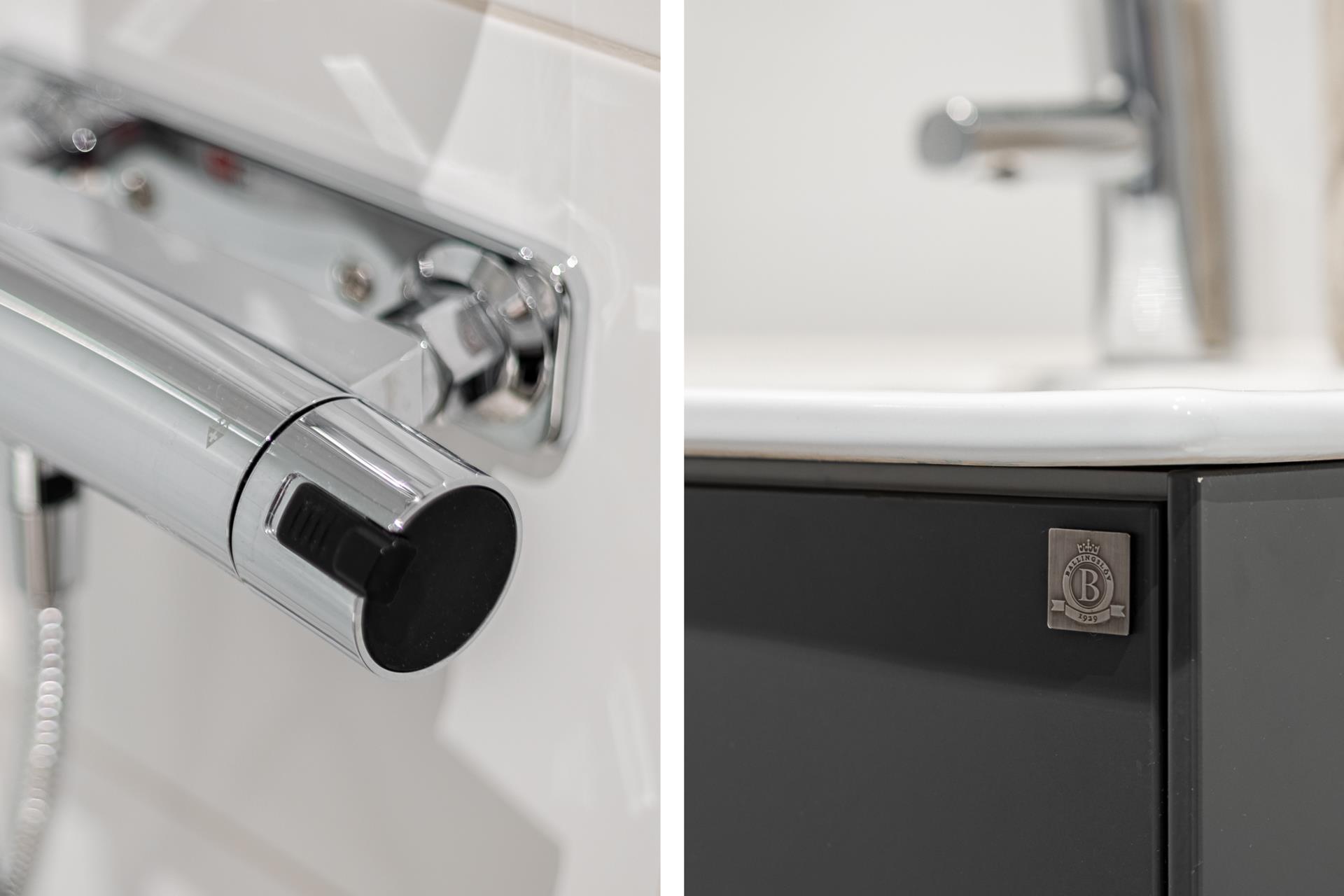 Skogstorp, Eskilstuna