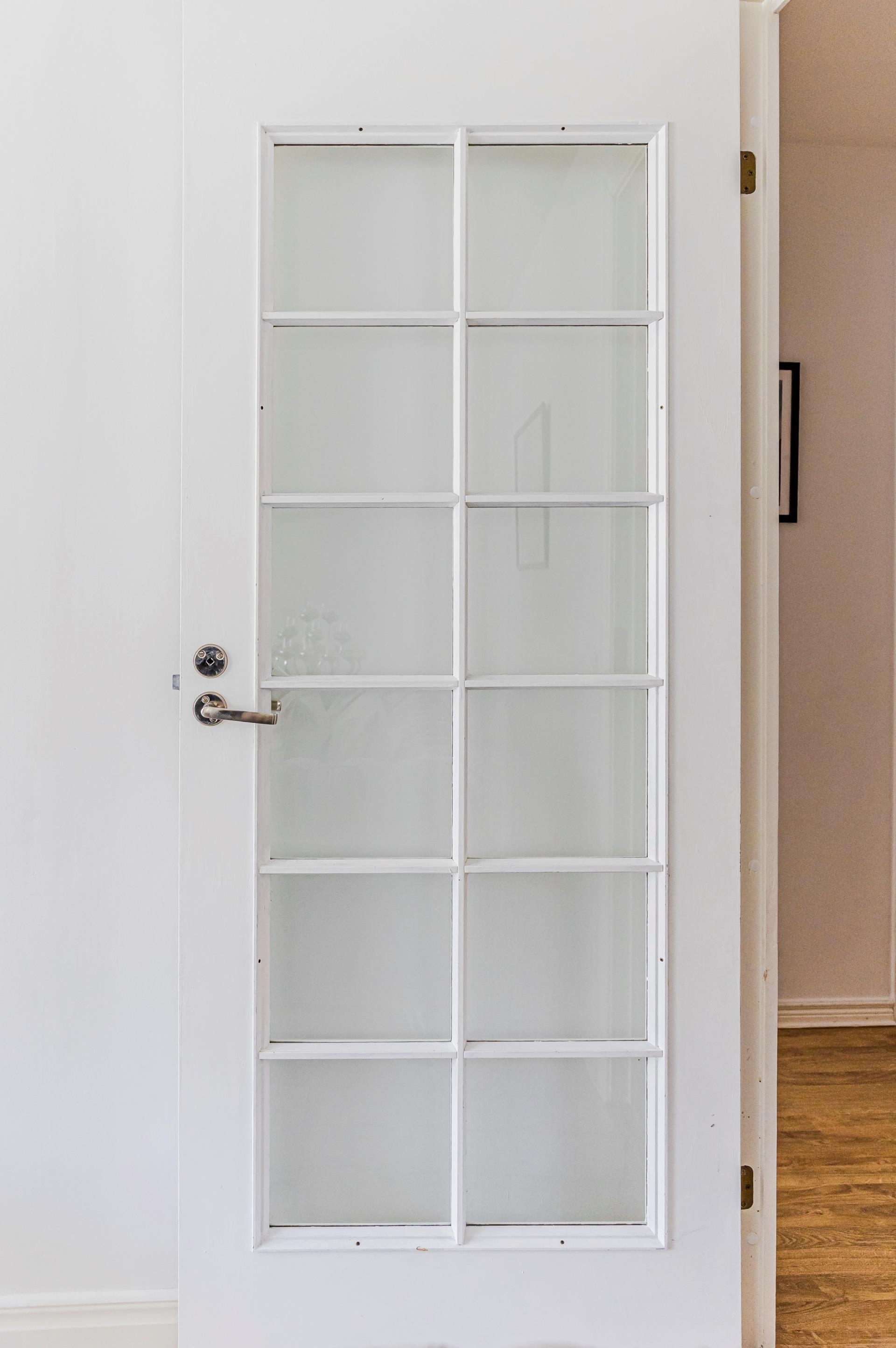 Rinmansparken, Eskilstuna