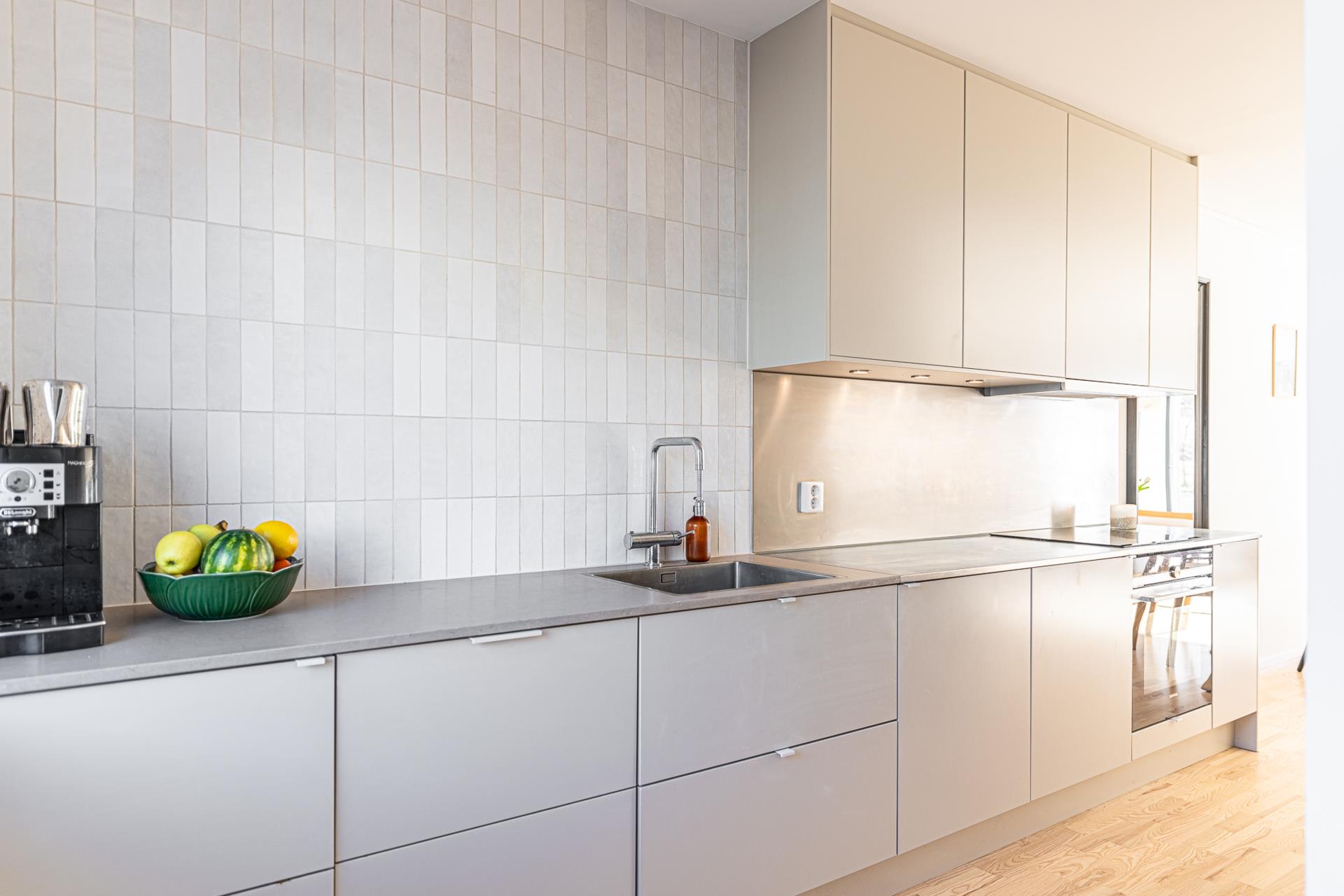 Borsökna, Eskilstuna