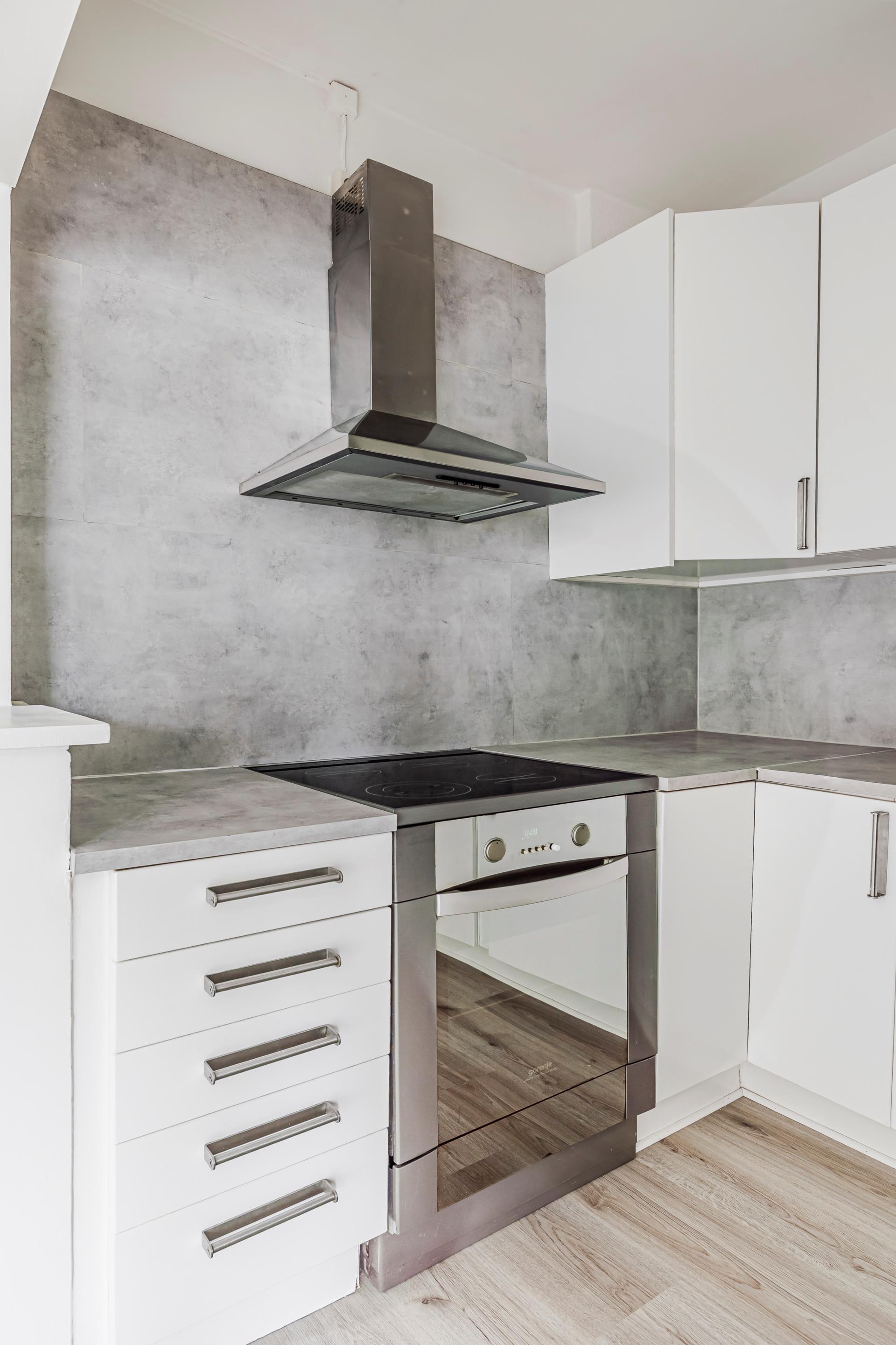 Djurgården, Eskilstuna