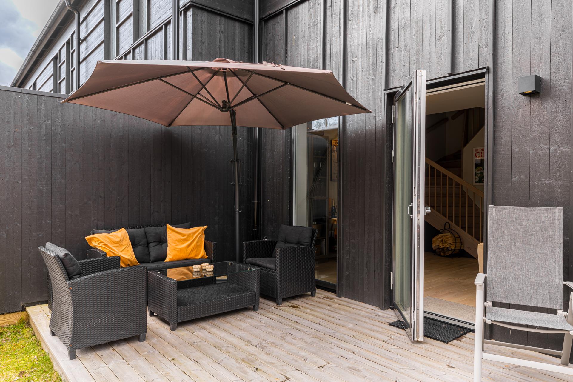 Skogstorp, Eskilstuna