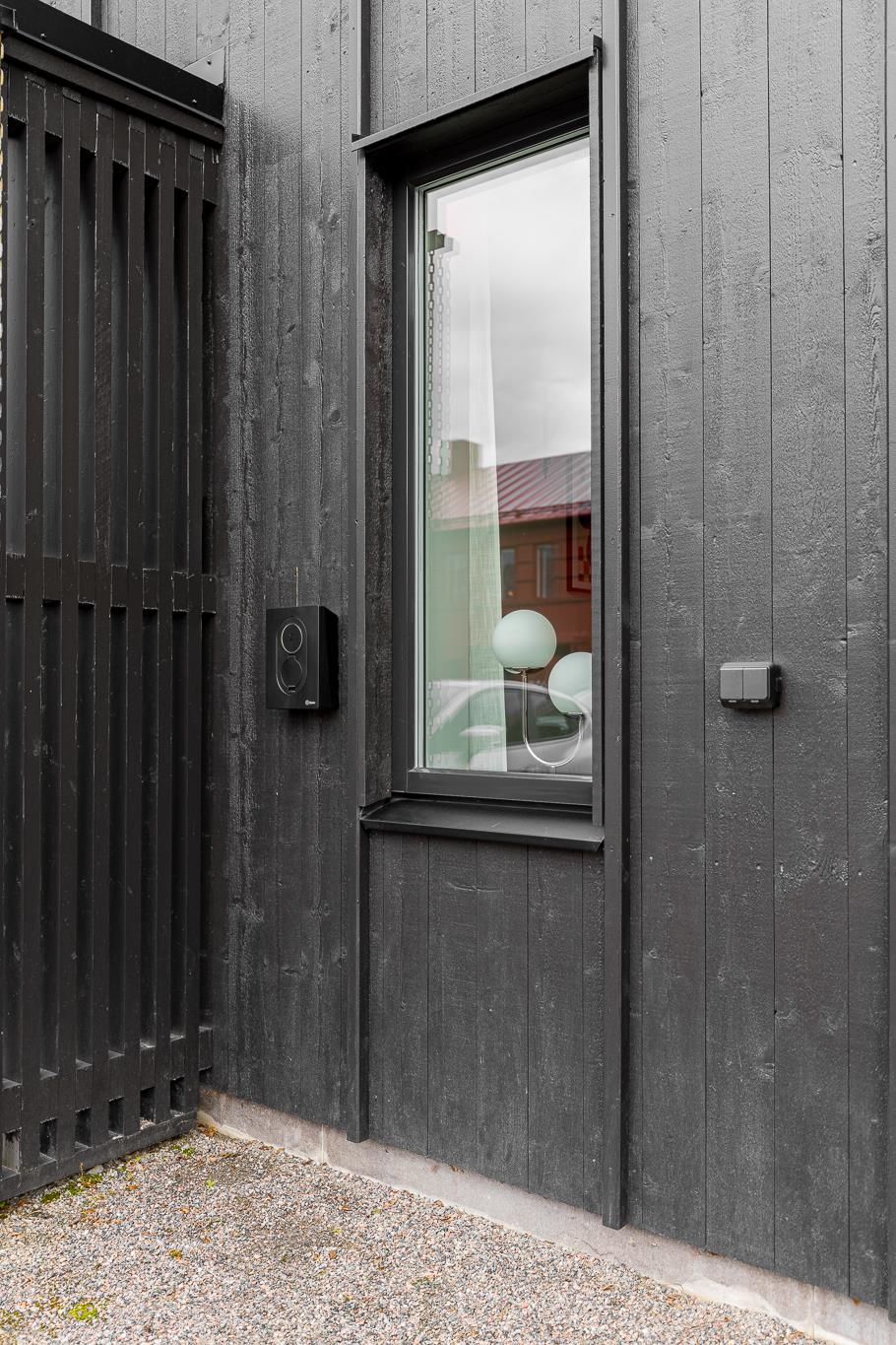 Skogstorp, Eskilstuna