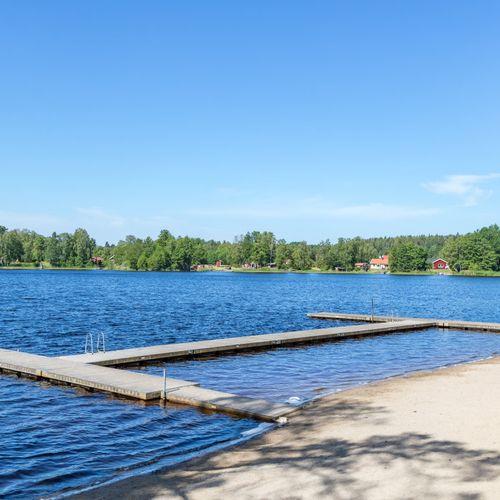 Borsökna, Eskilstuna