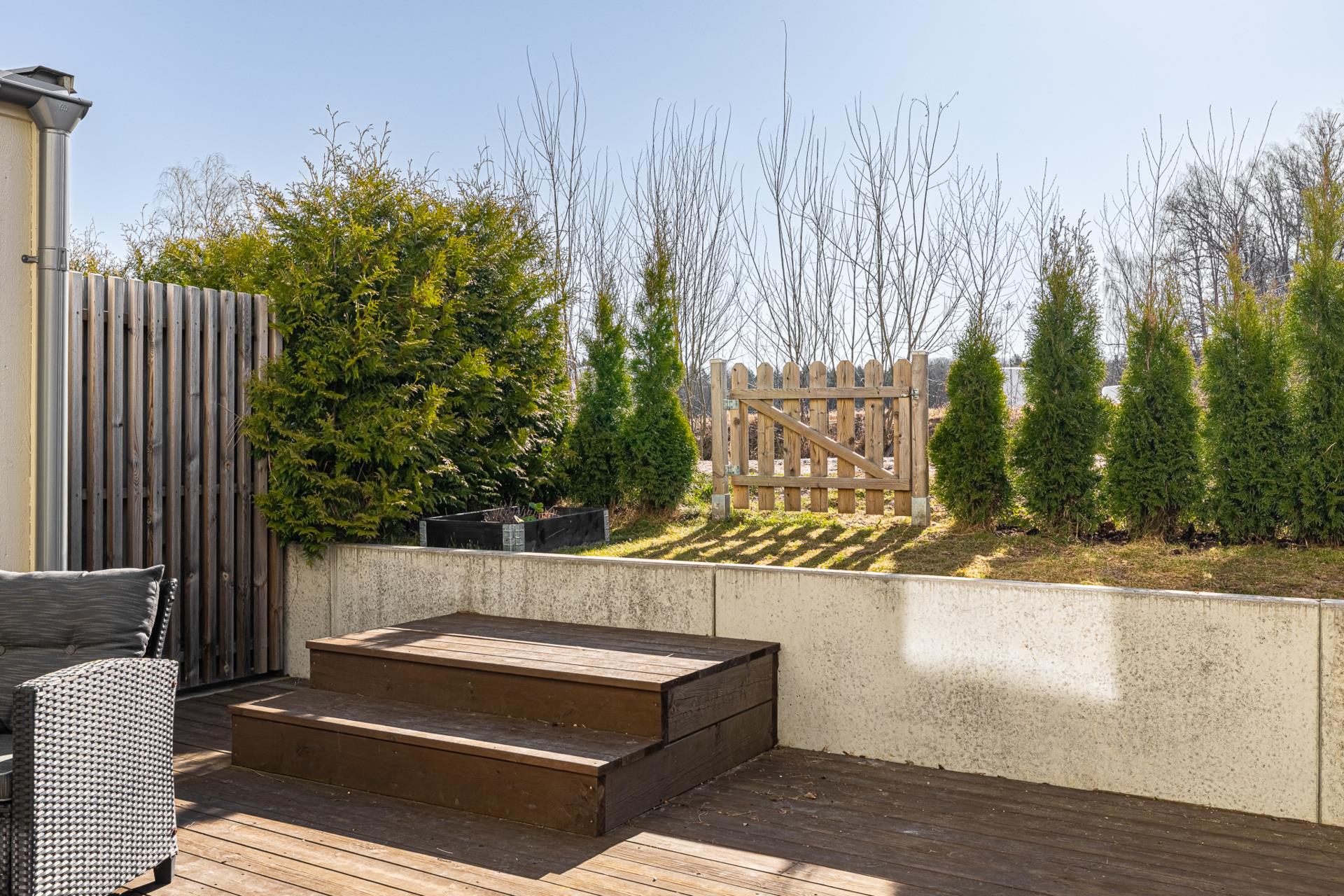 Borsökna, Eskilstuna