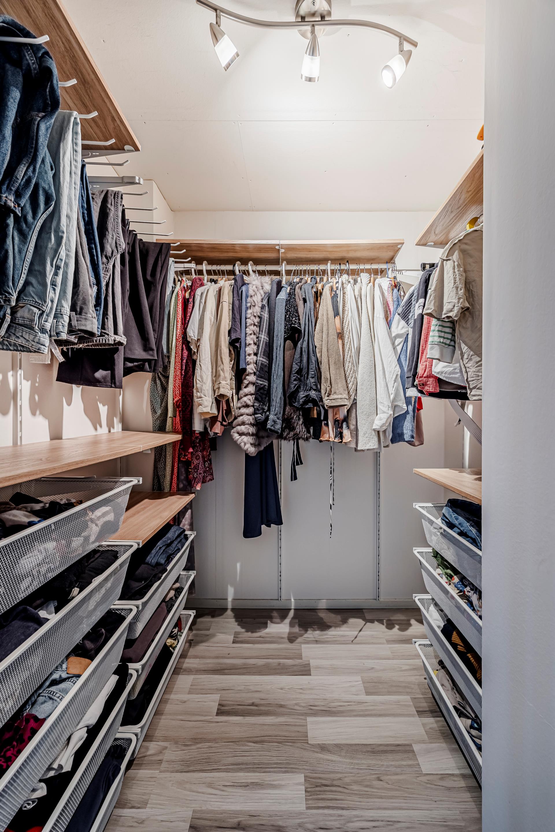 Torshälla, Eskilstuna